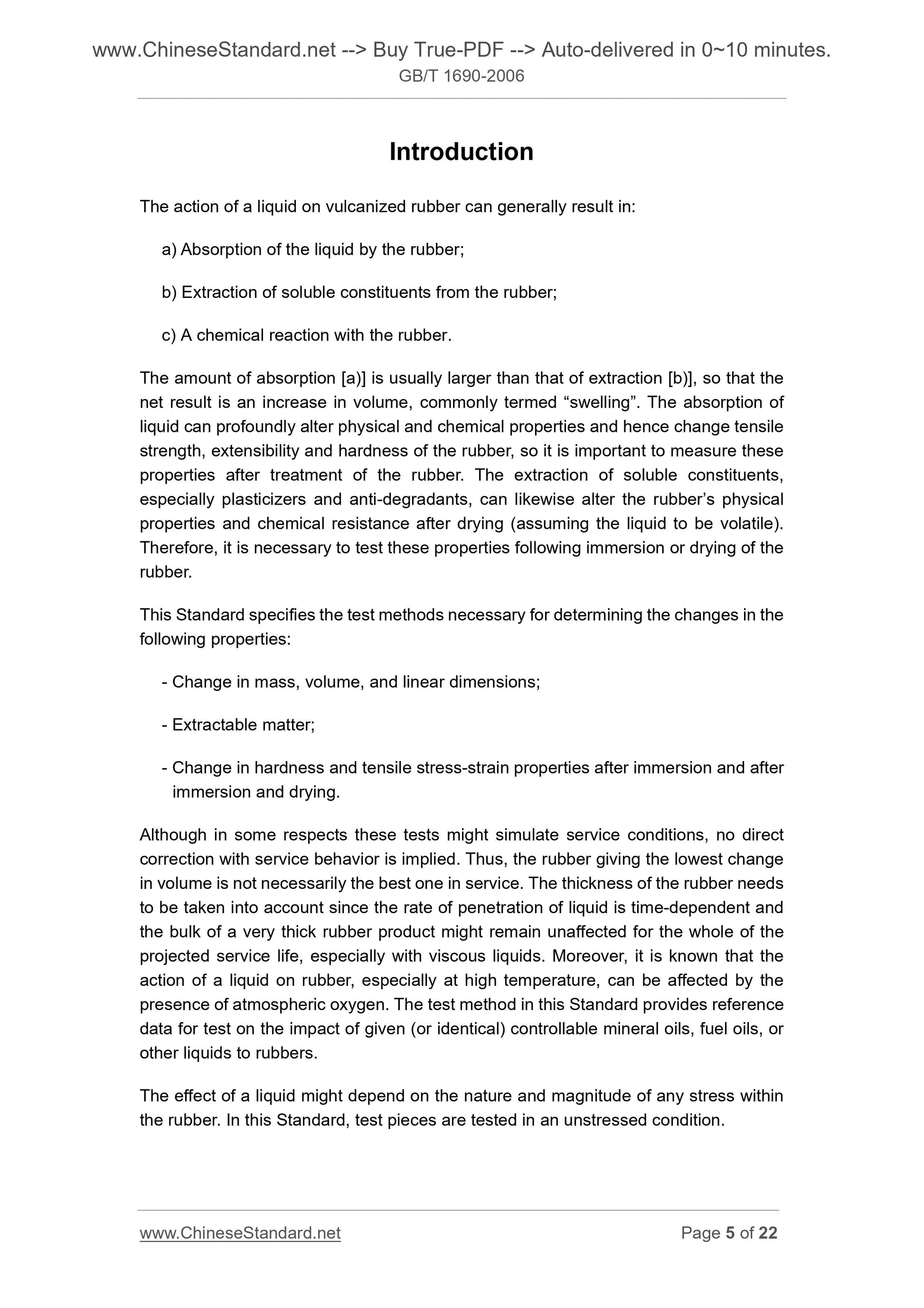 GB/T 1690-2006 Page 5