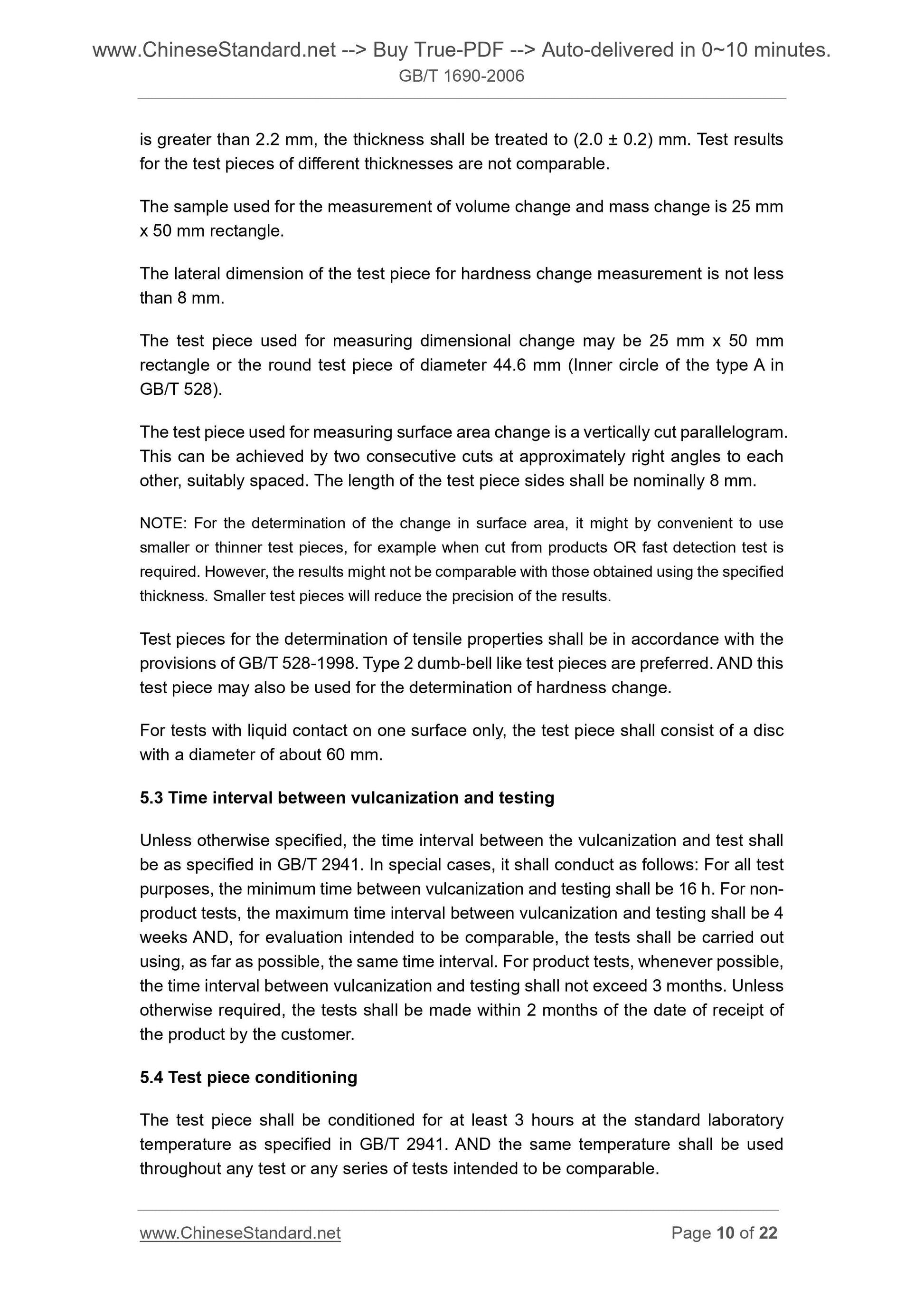 GB/T 1690-2006 Page 8