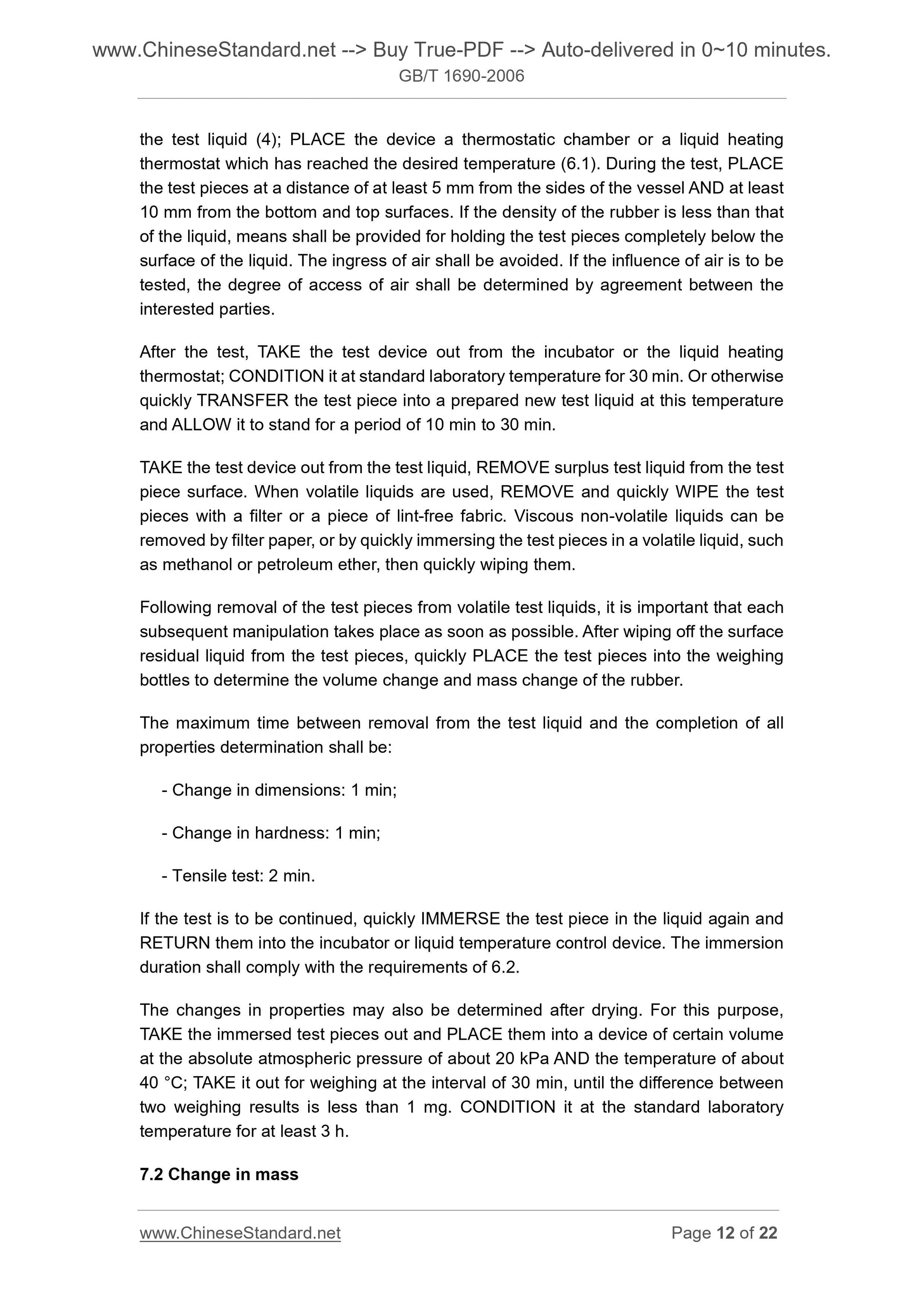 GB/T 1690-2006 Page 9