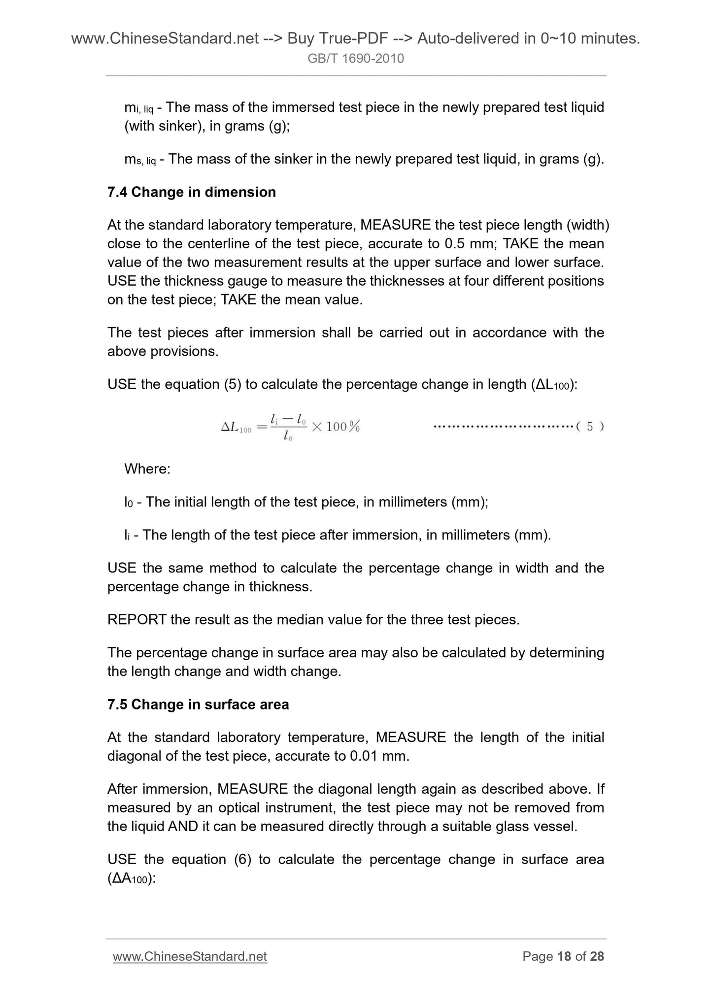 GB/T 1690-2010 Page 10