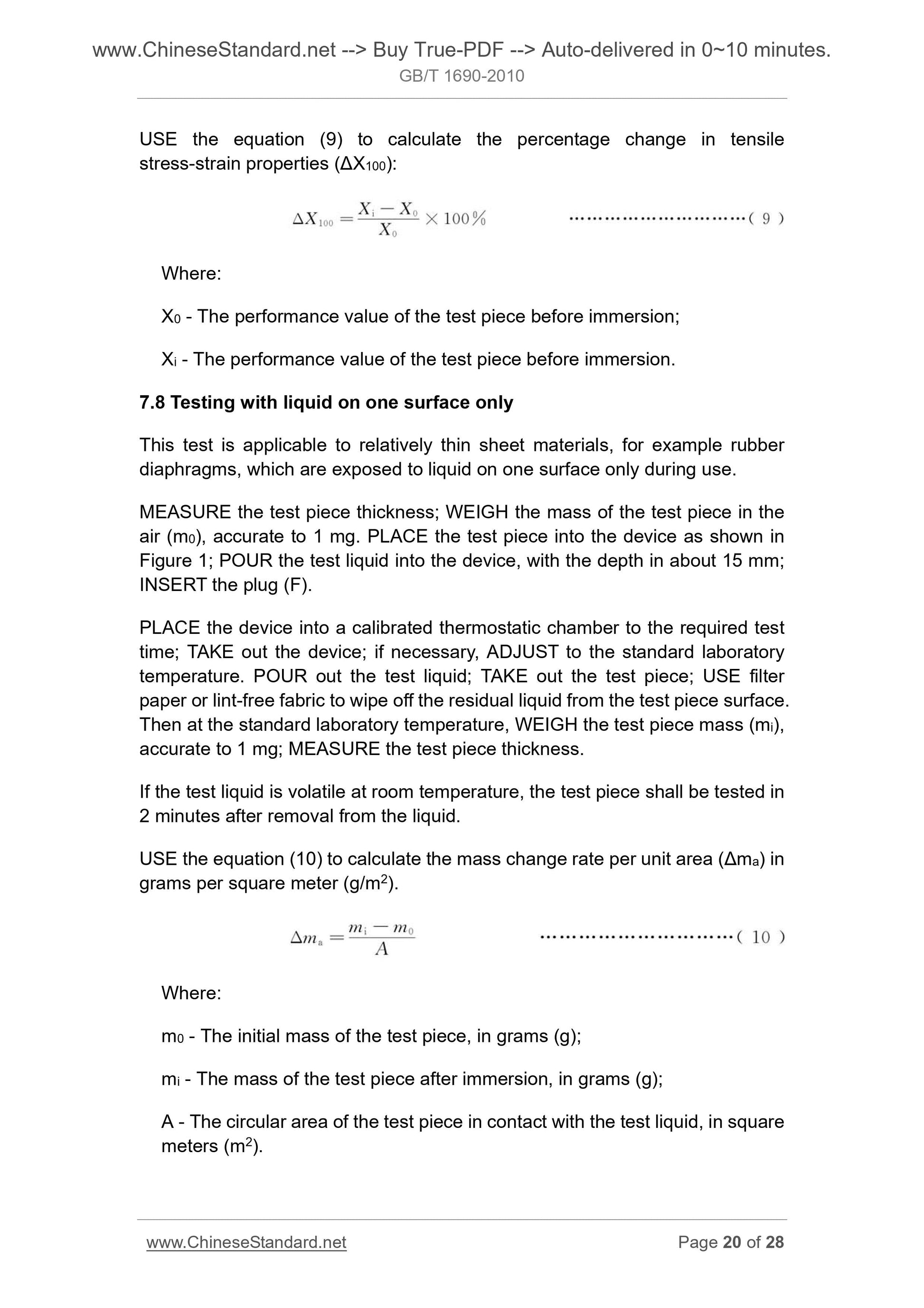 GB/T 1690-2010 Page 11