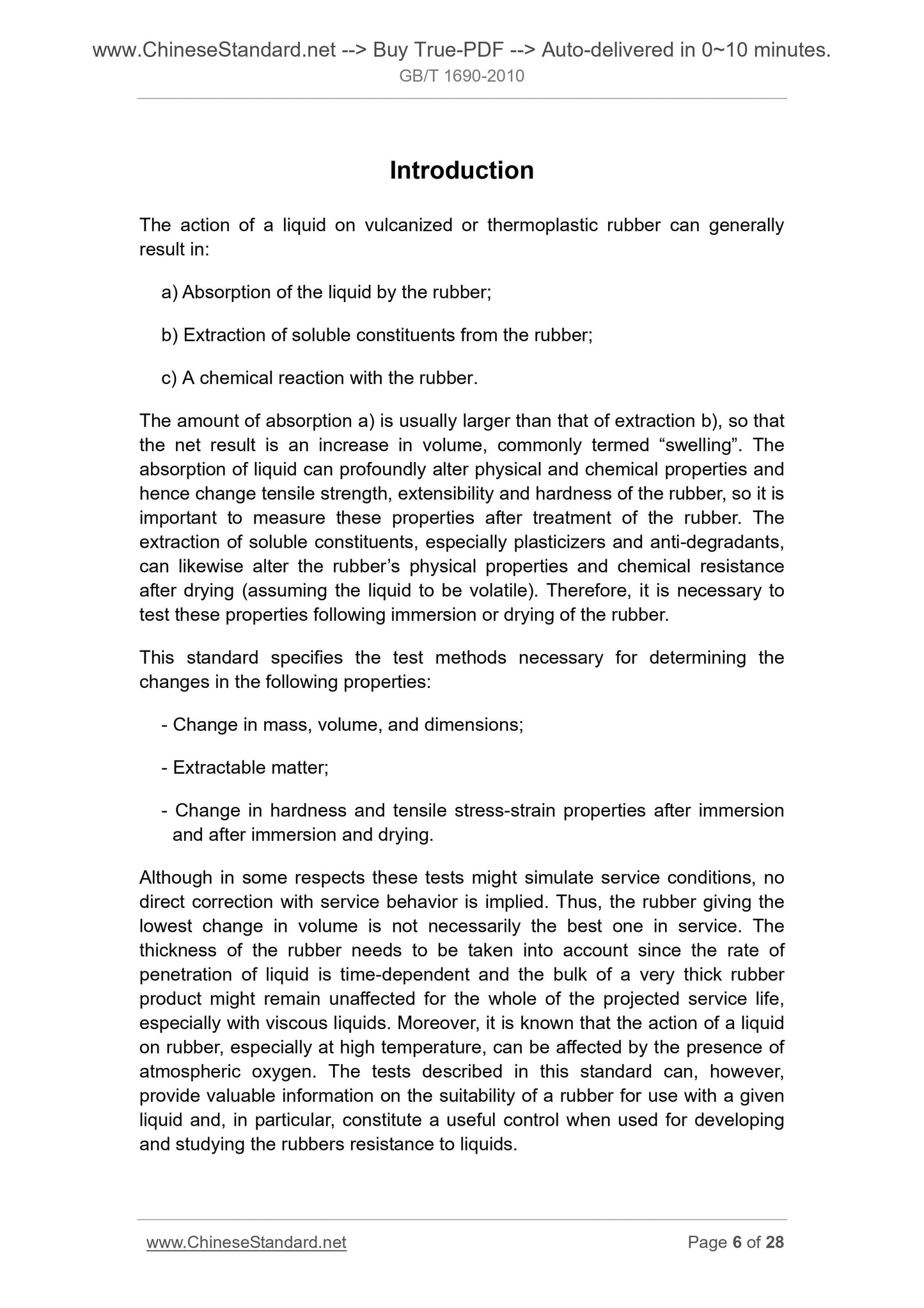 GB/T 1690-2010 Page 4