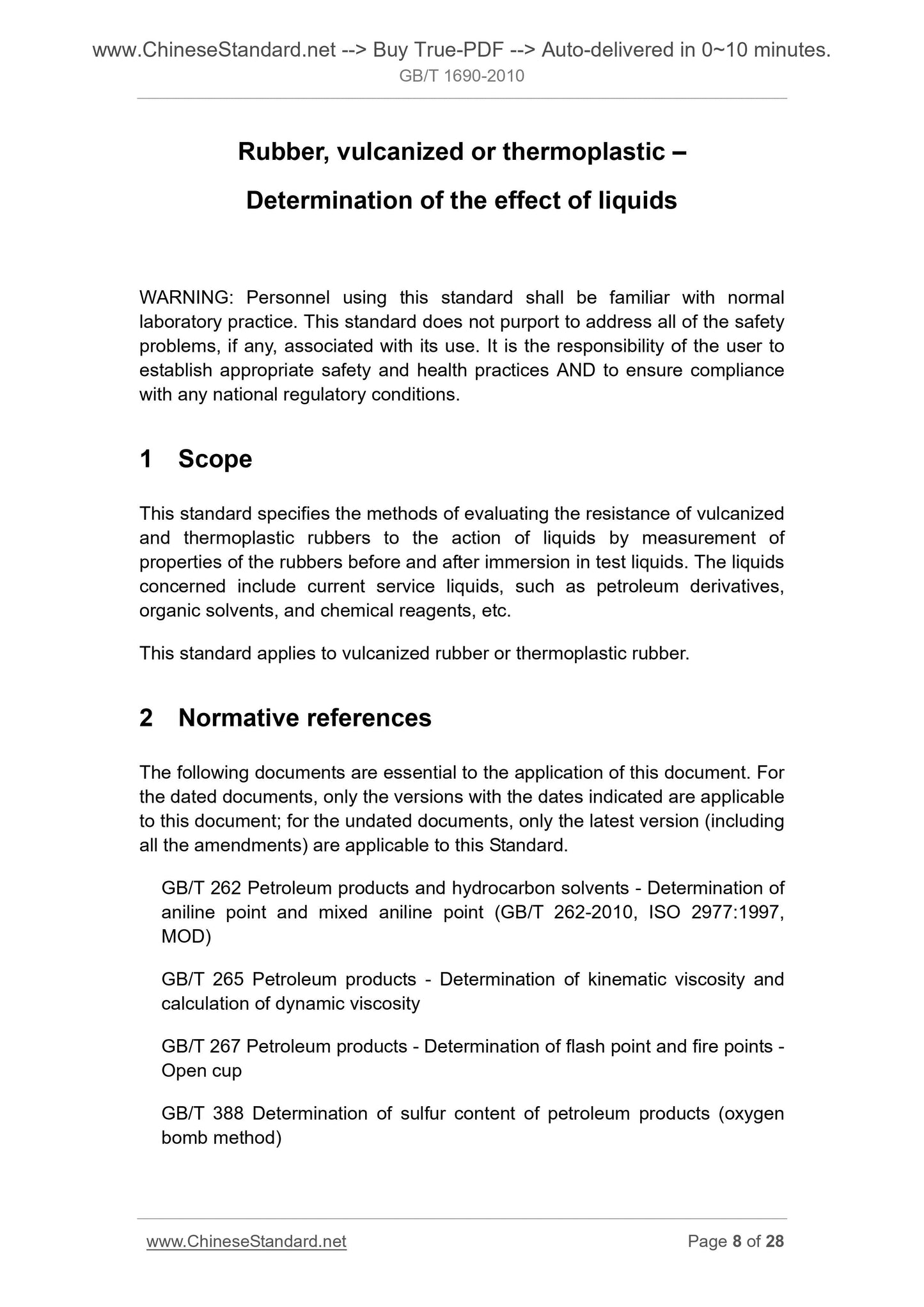 GB/T 1690-2010 Page 5