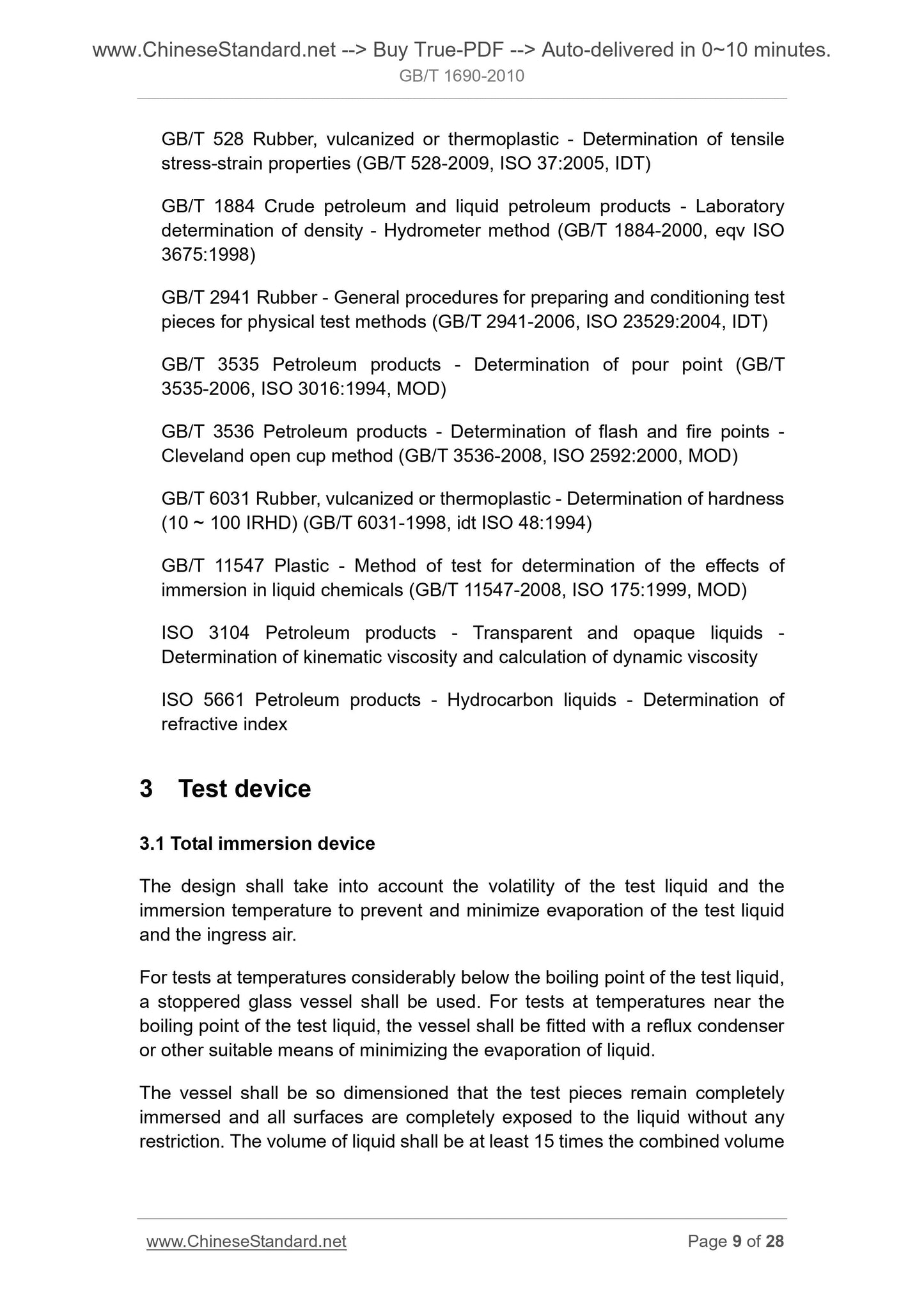 GB/T 1690-2010 Page 6