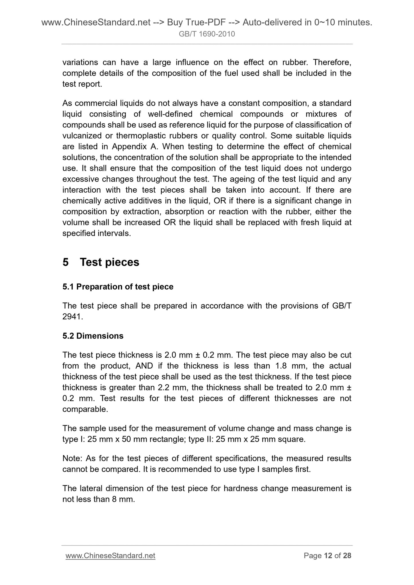 GB/T 1690-2010 Page 7