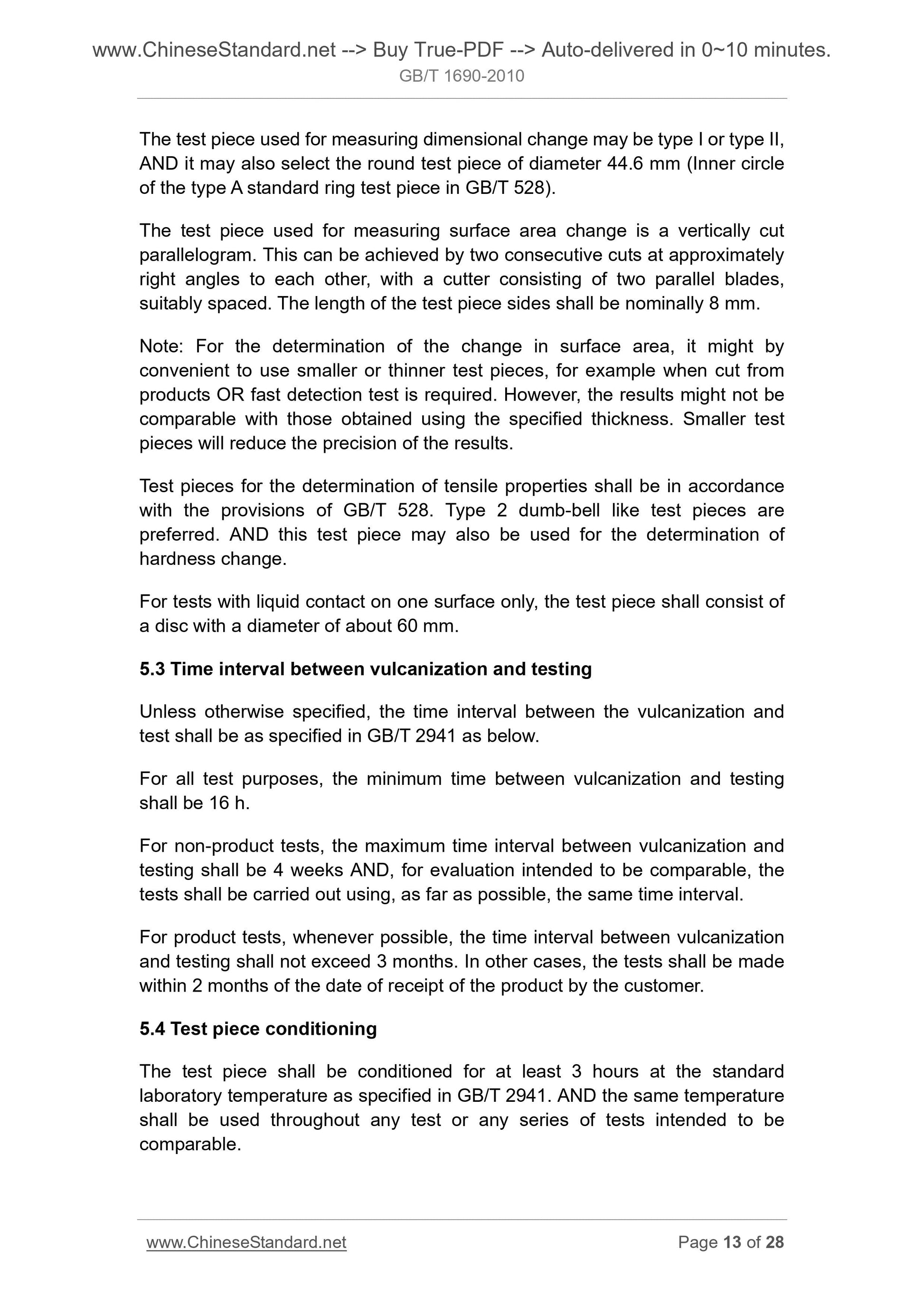 GB/T 1690-2010 Page 8