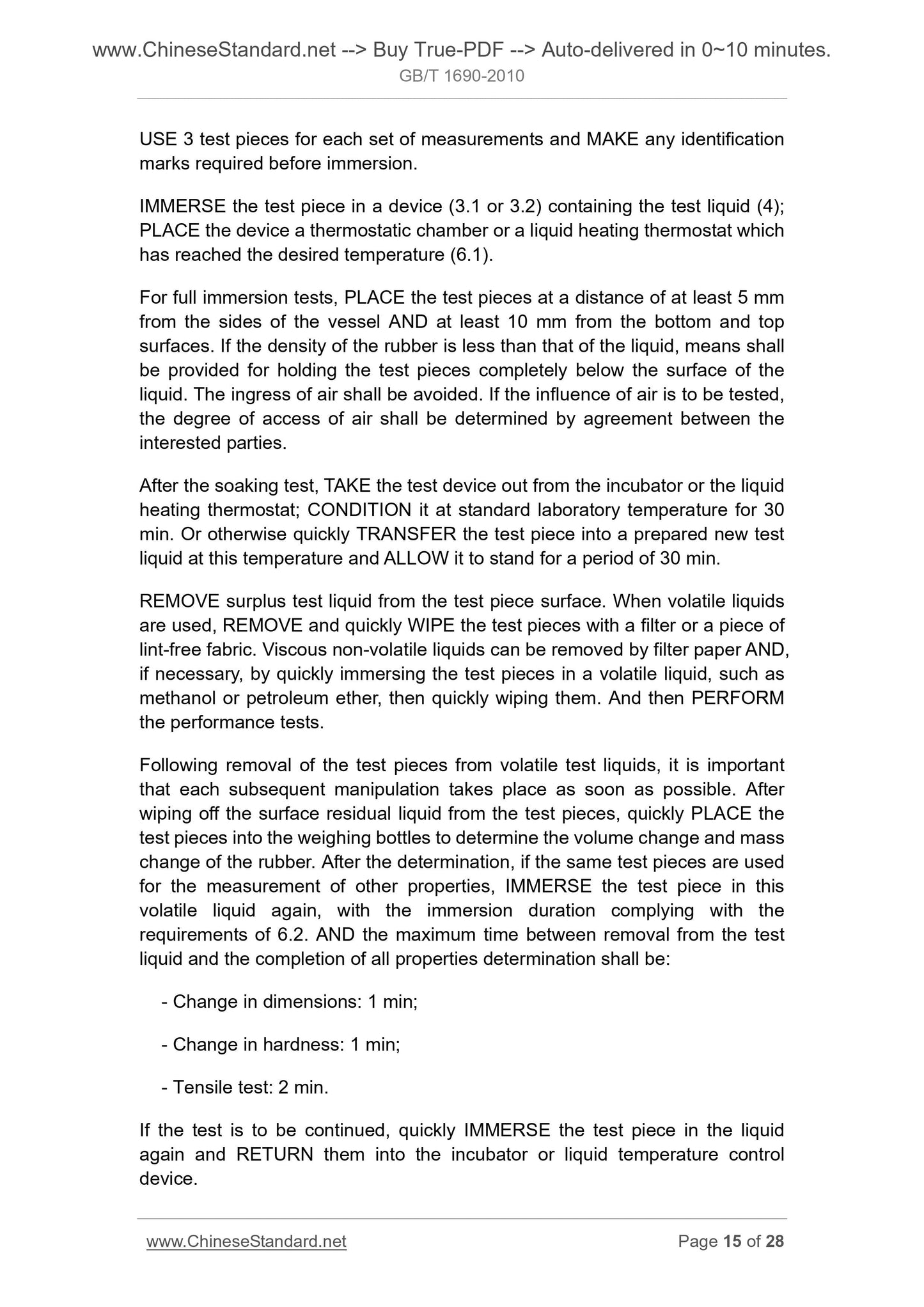 GB/T 1690-2010 Page 9