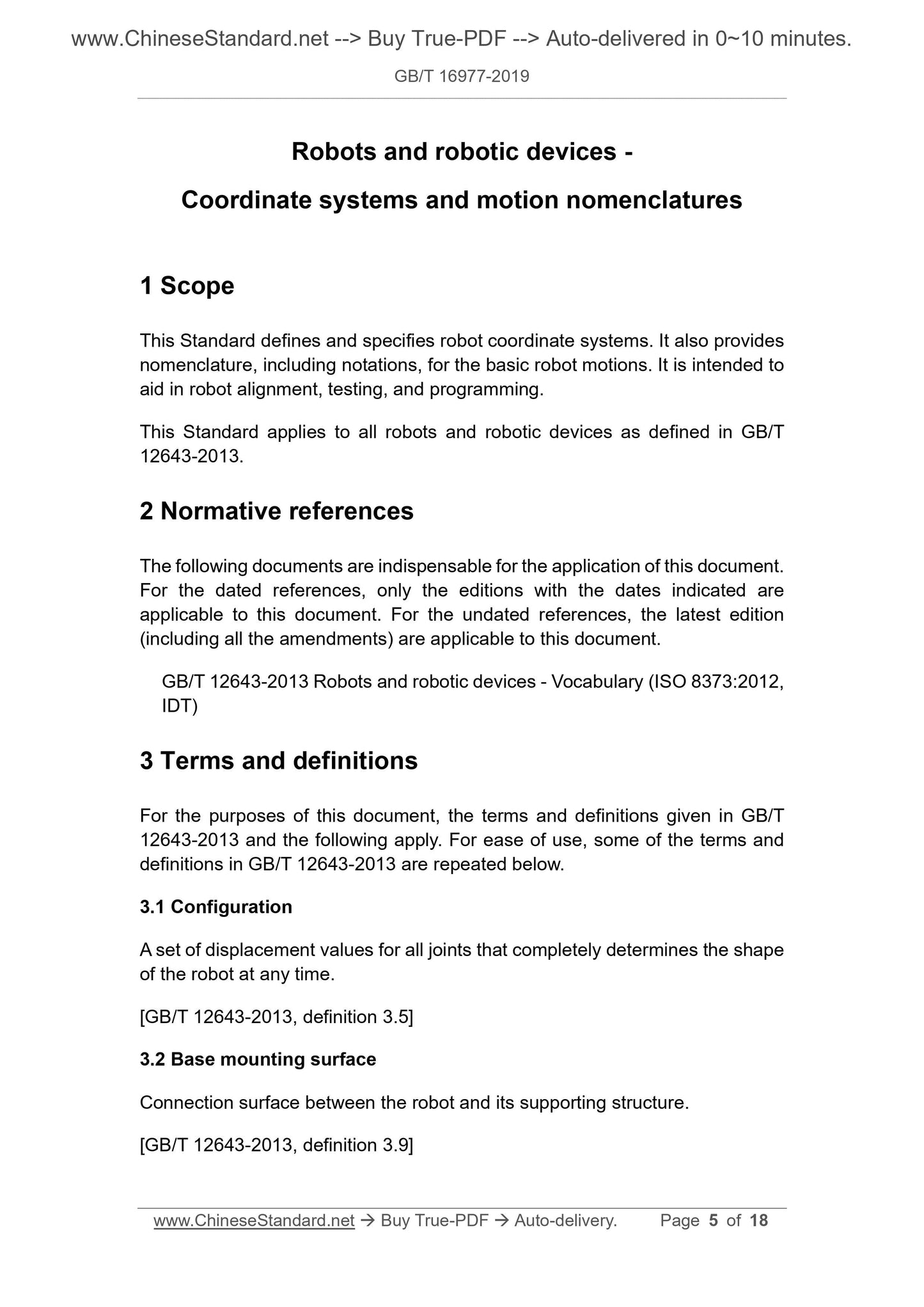 GB/T 16977-2019 Page 4