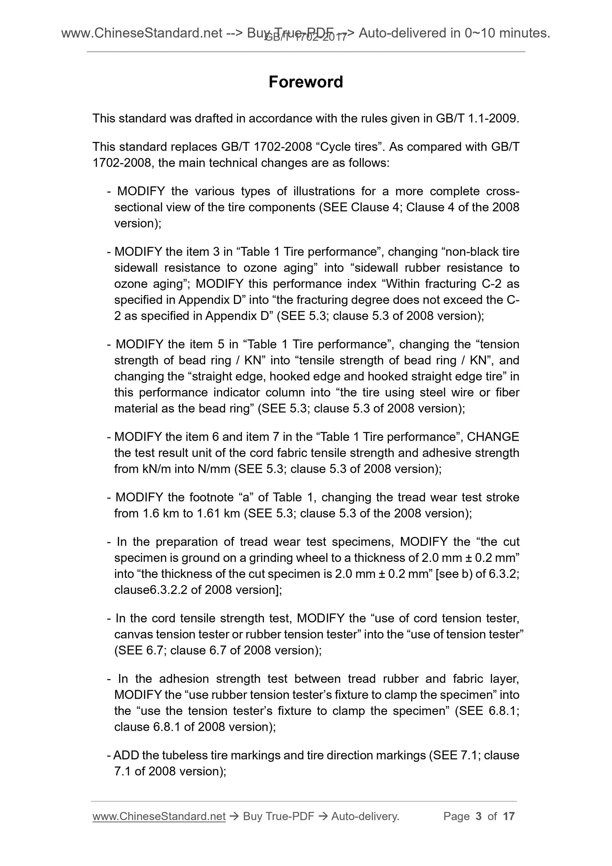 GB/T 1702-2017 Page 3