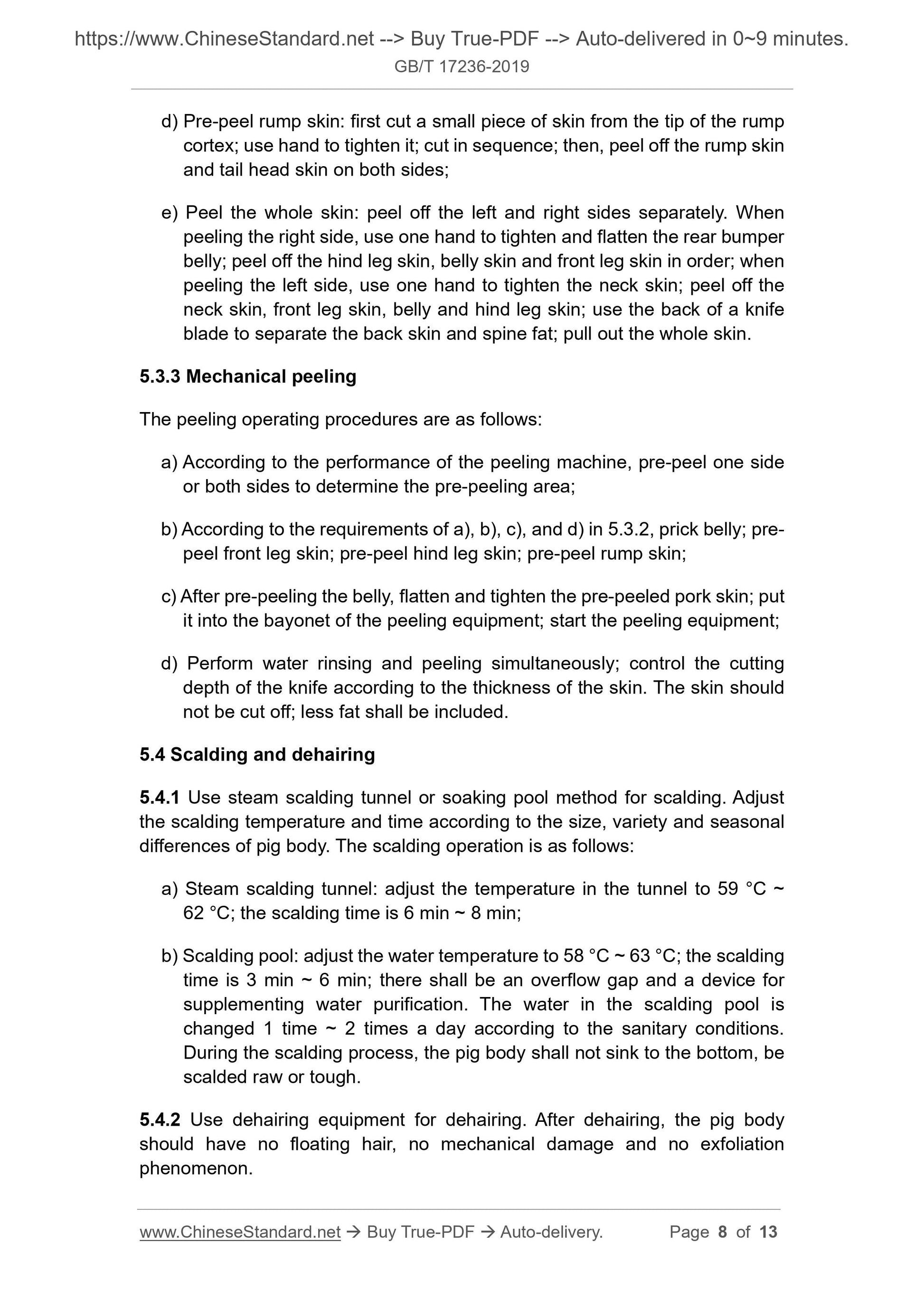 GB/T 17236-2019 Page 4