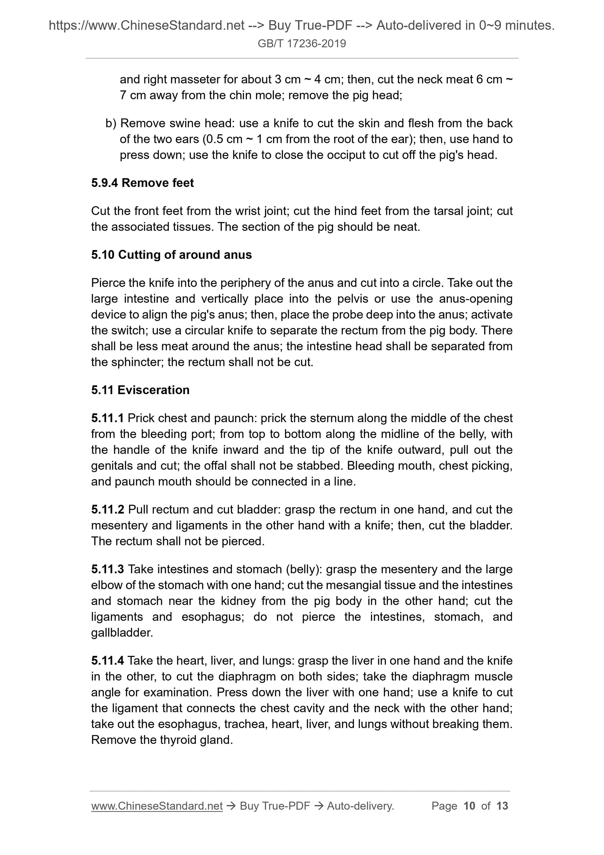 GB/T 17236-2019 Page 5