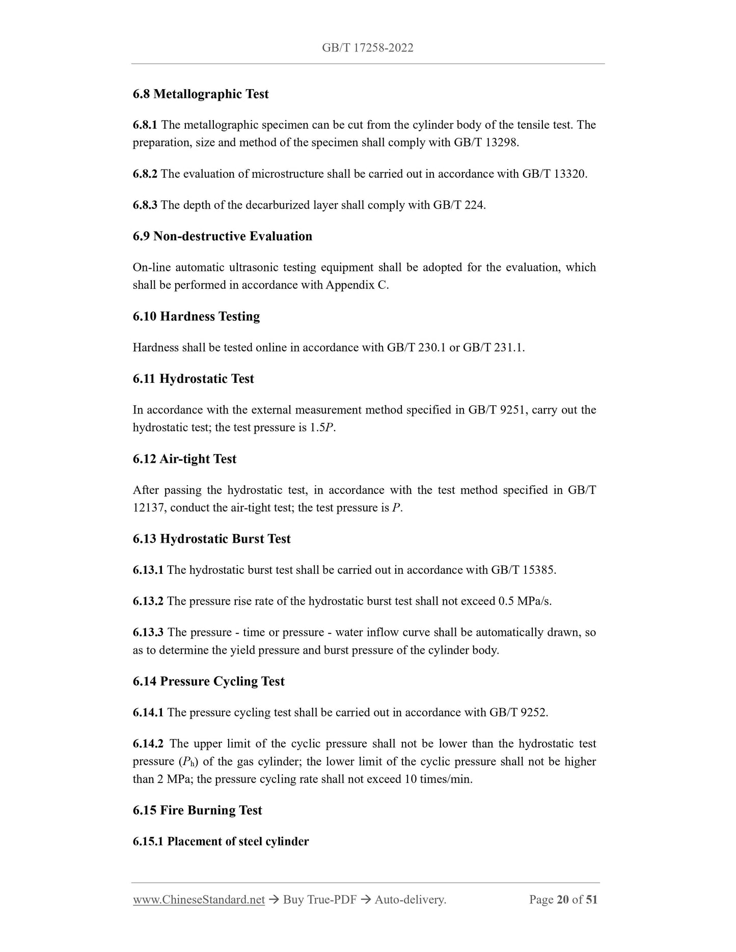 GB/T 17258-2022 Page 7