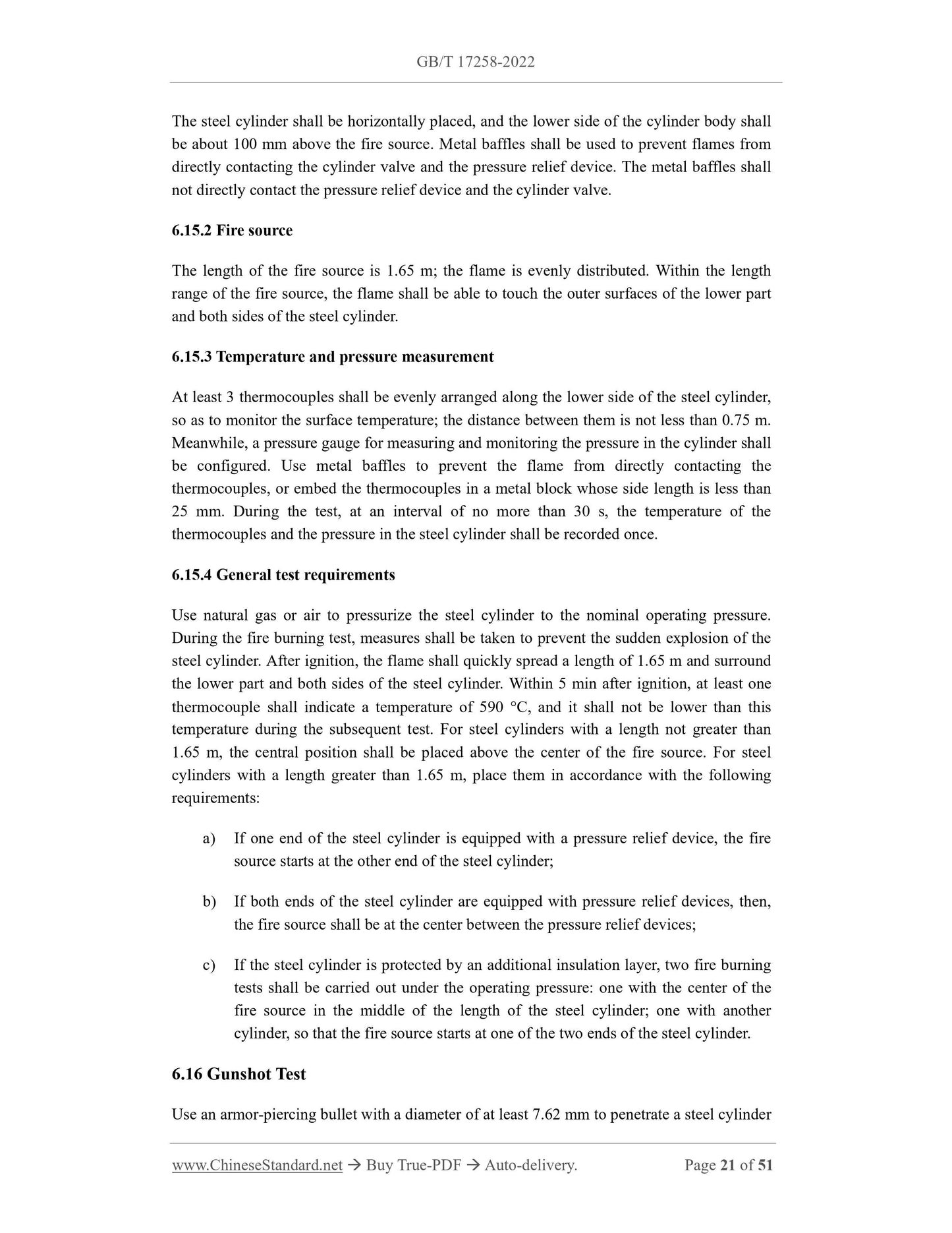 GB/T 17258-2022 Page 8