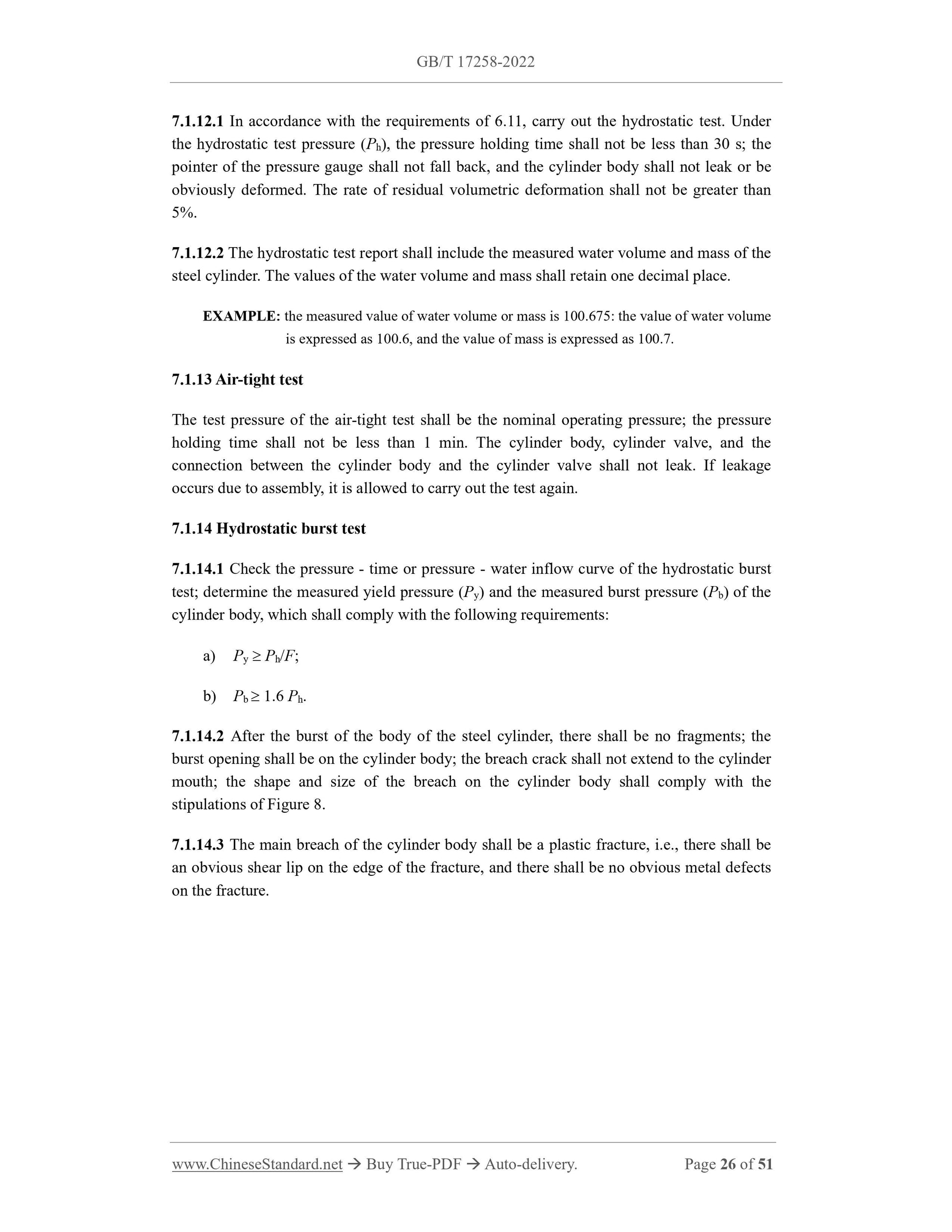 GB/T 17258-2022 Page 9