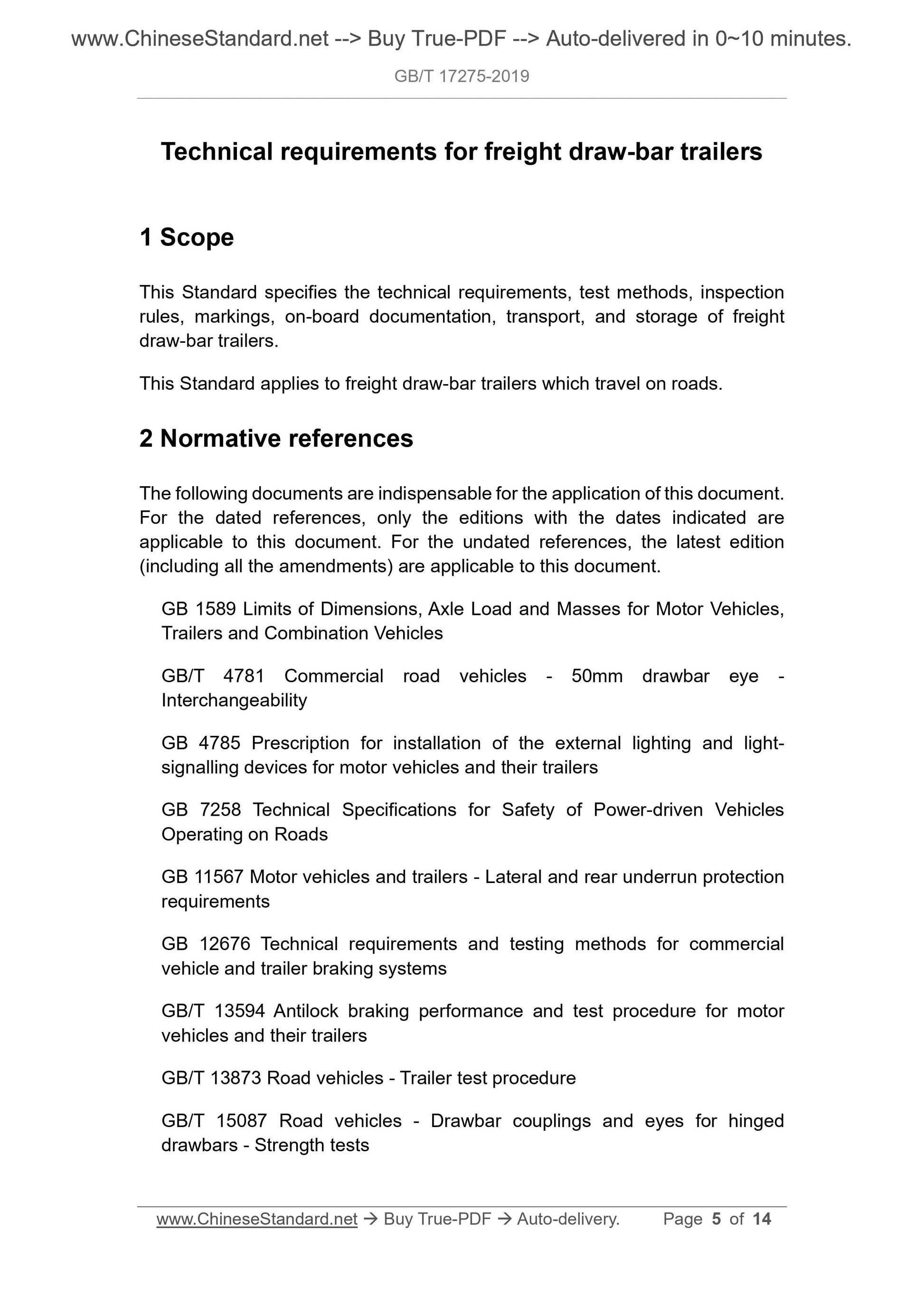 GB/T 17275-2019 Page 3