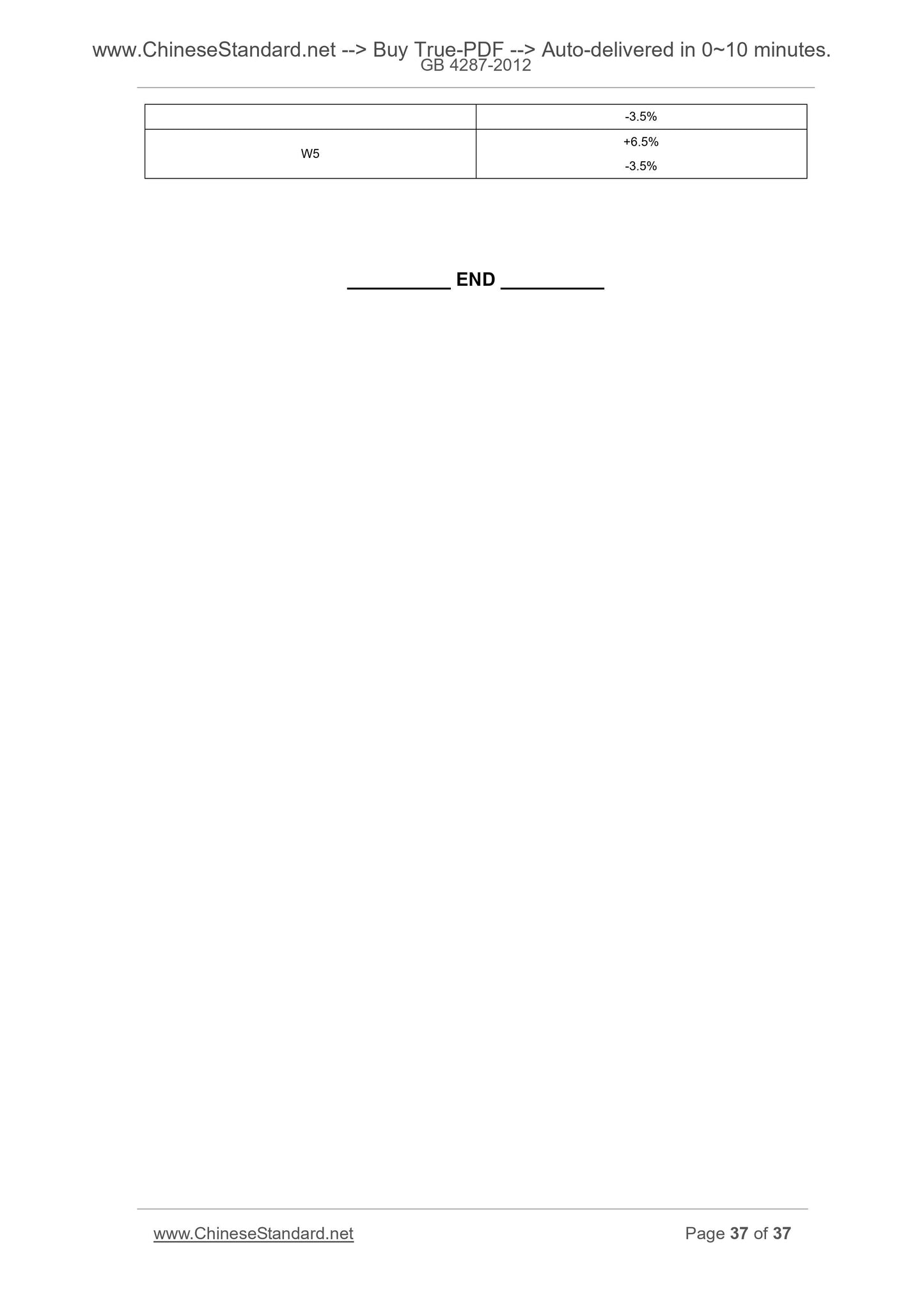 GB/T 17395-2008 Page 8