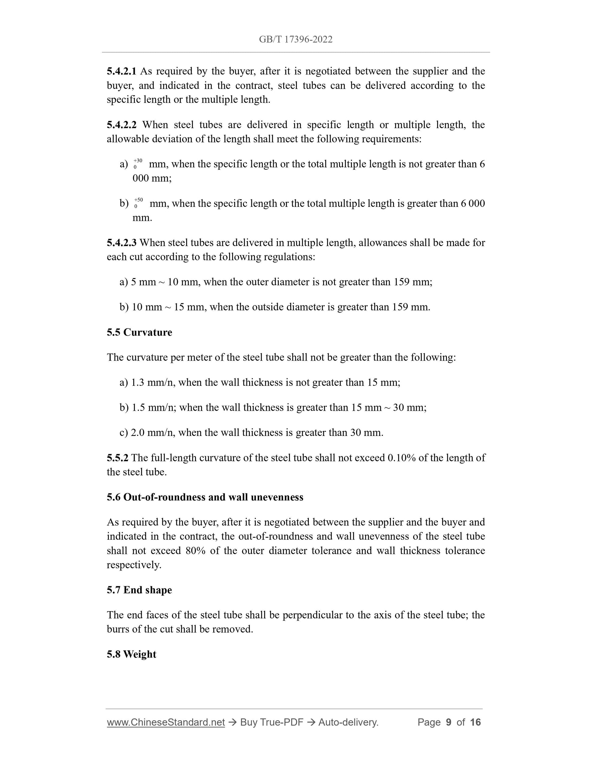 GB/T 17396-2022 Page 5