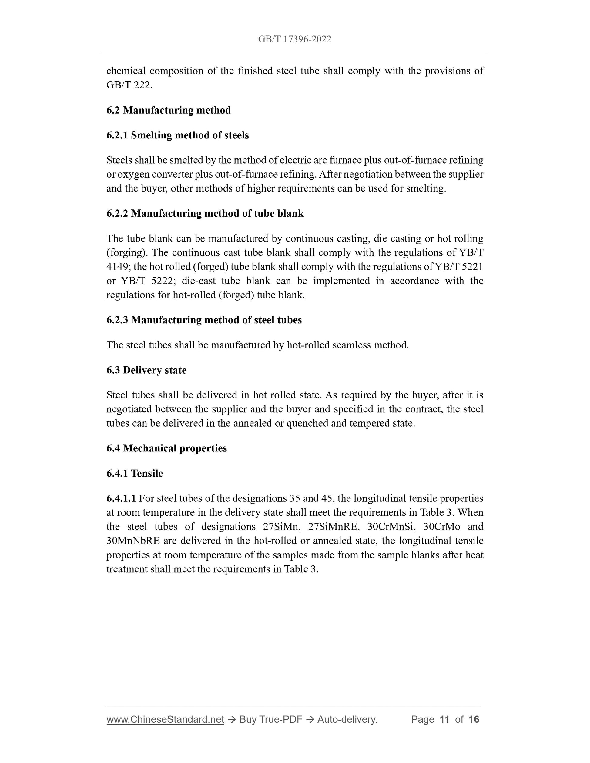 GB/T 17396-2022 Page 6