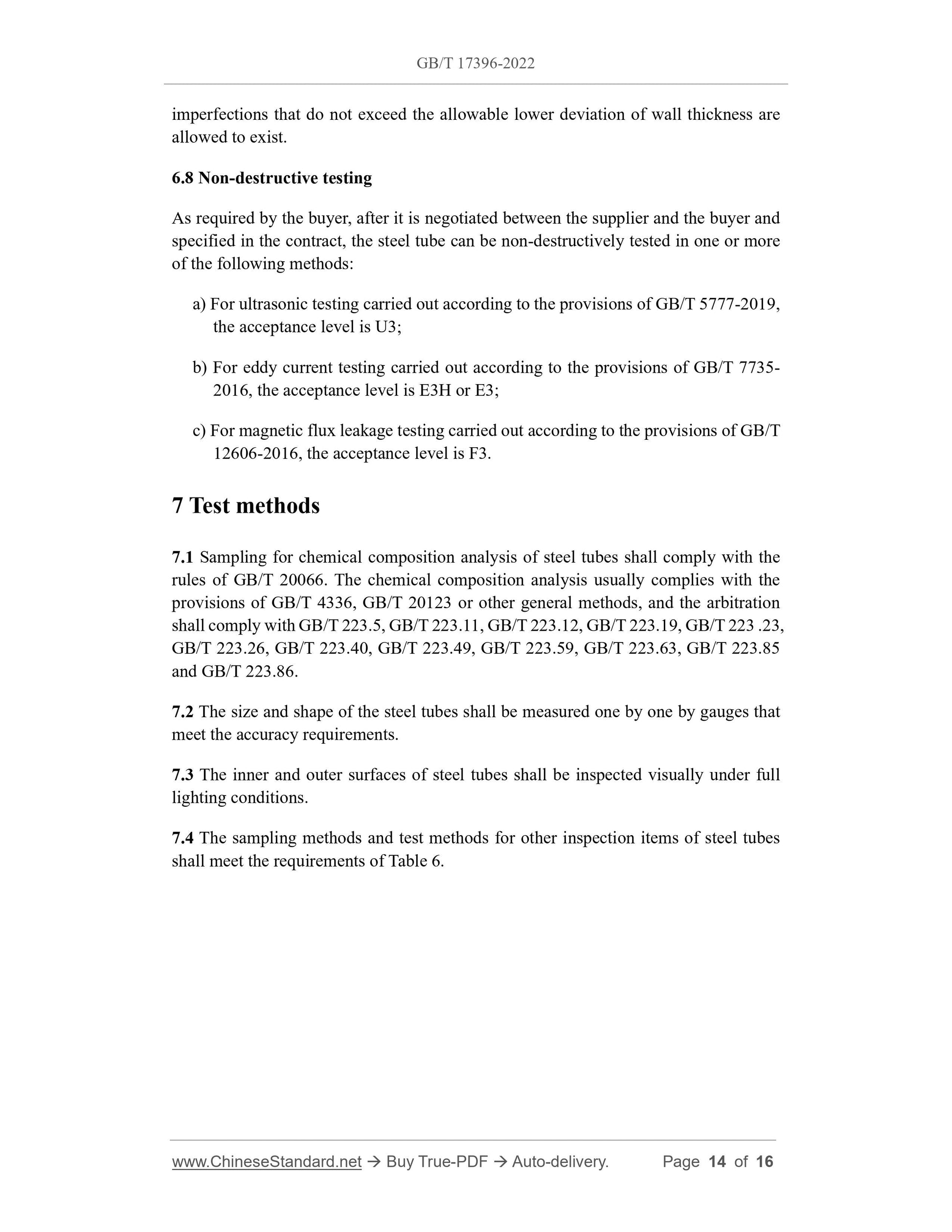 GB/T 17396-2022 Page 7