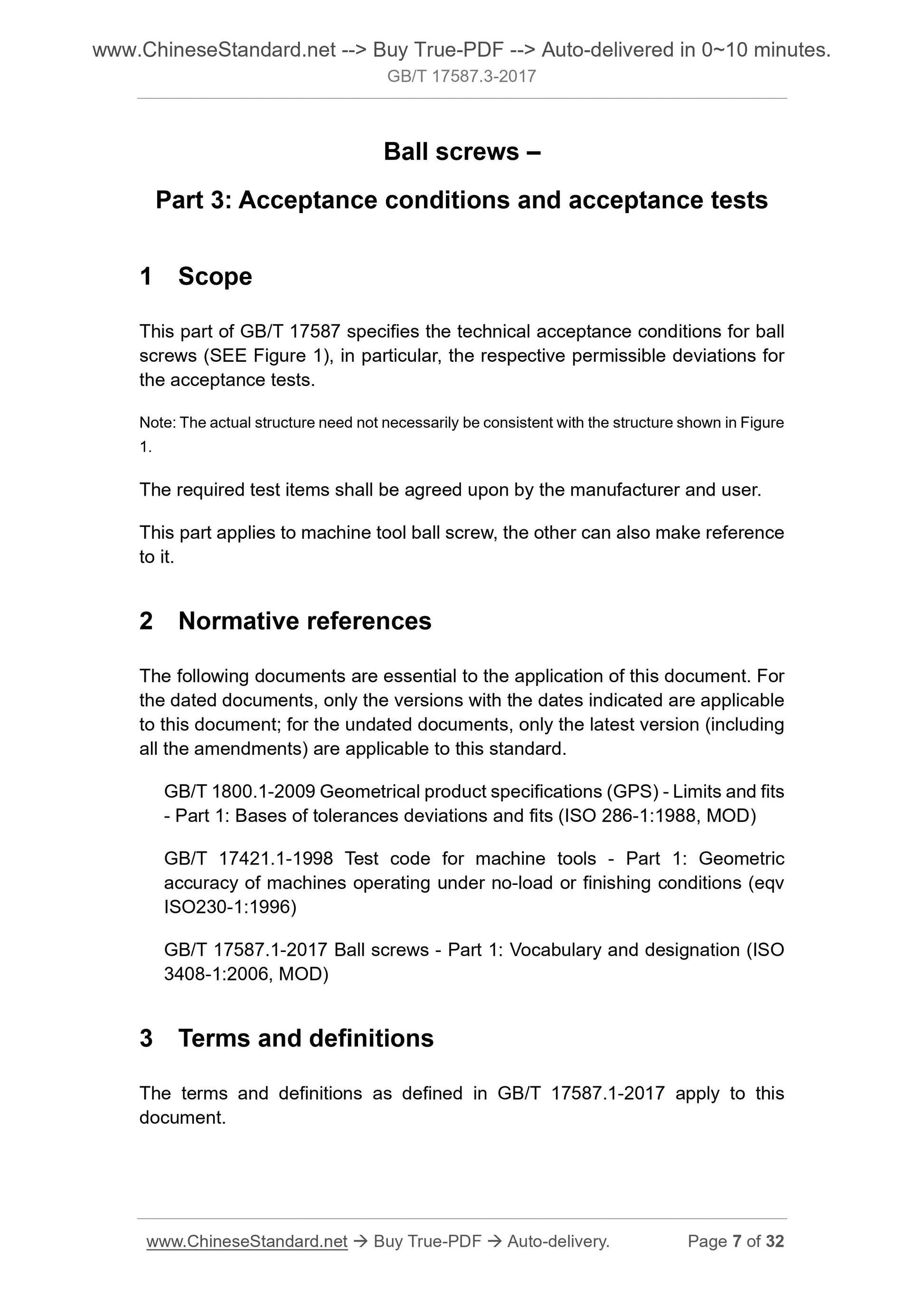 GB/T 17587.3-2017 Page 6