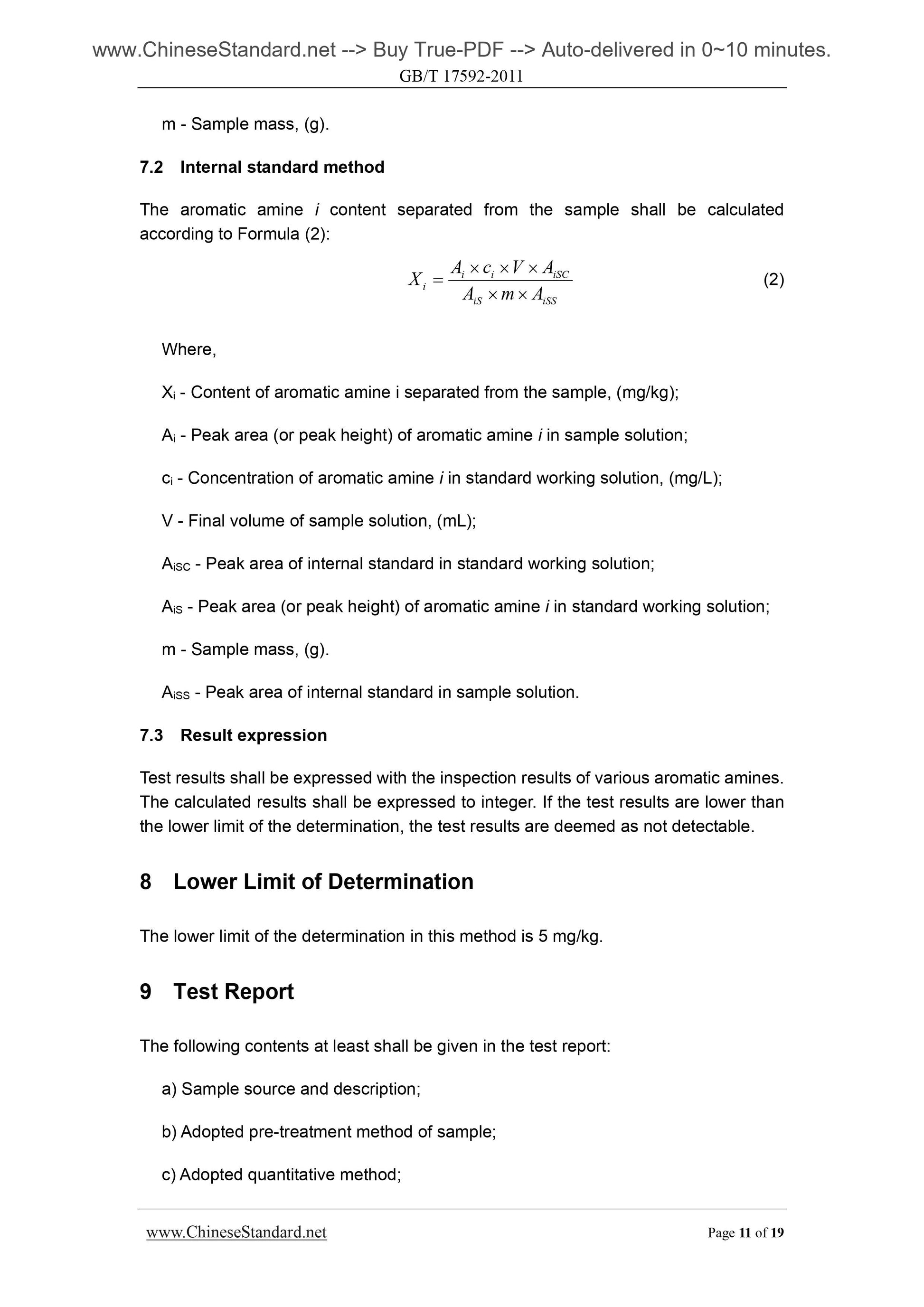 GB/T 17592-2011 Page 6