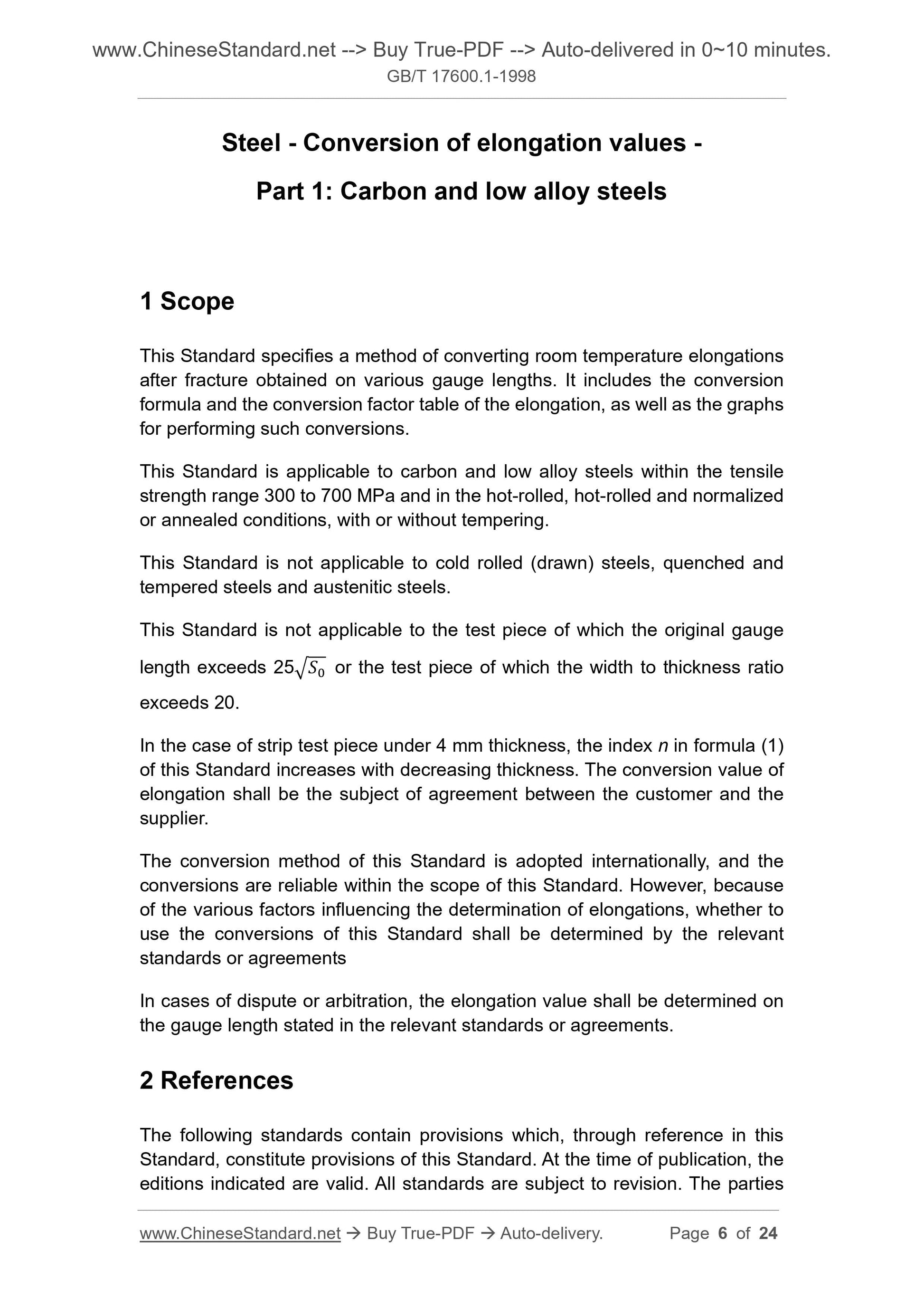 GB/T 17600.1-1998 Page 4