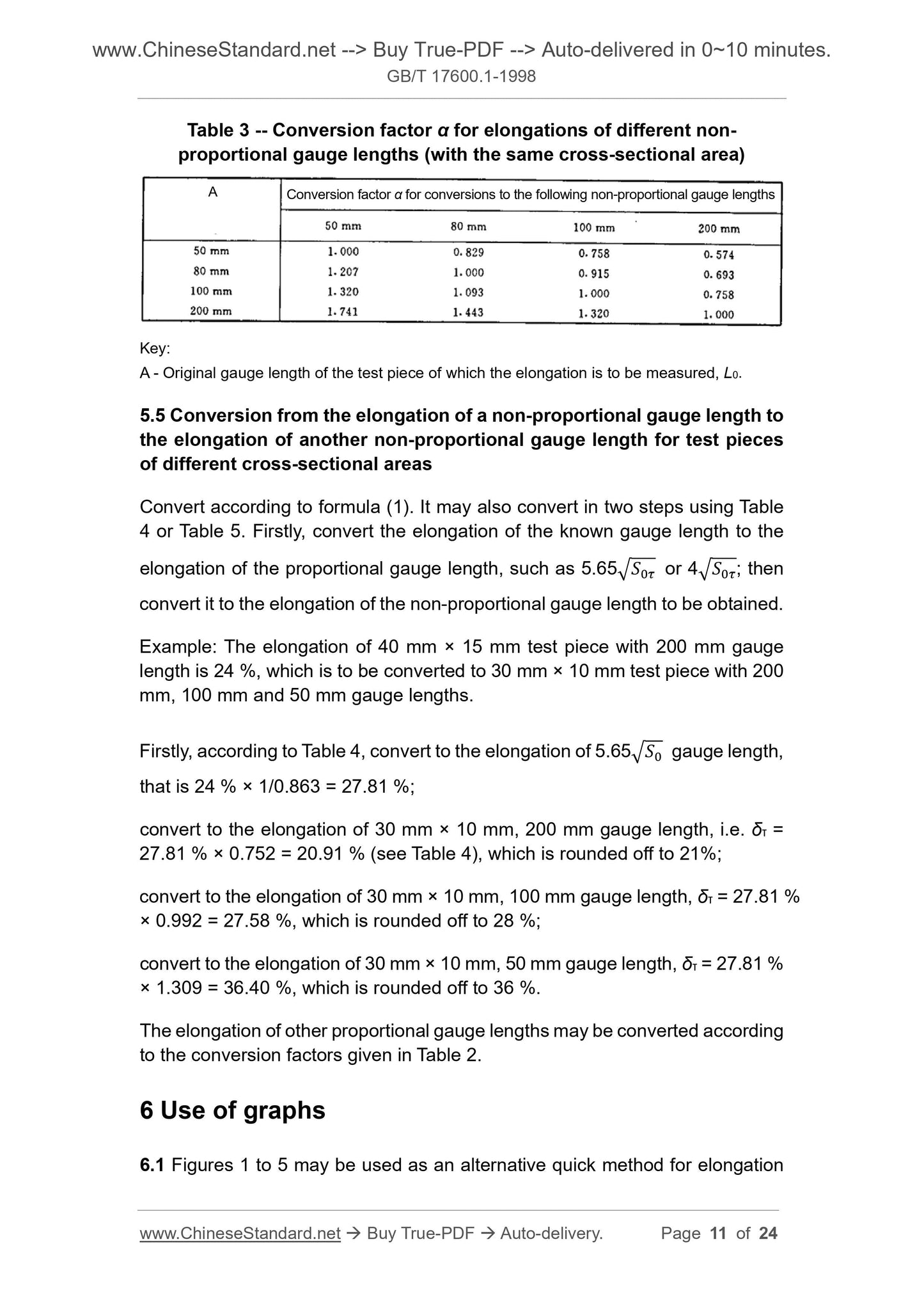GB/T 17600.1-1998 Page 7