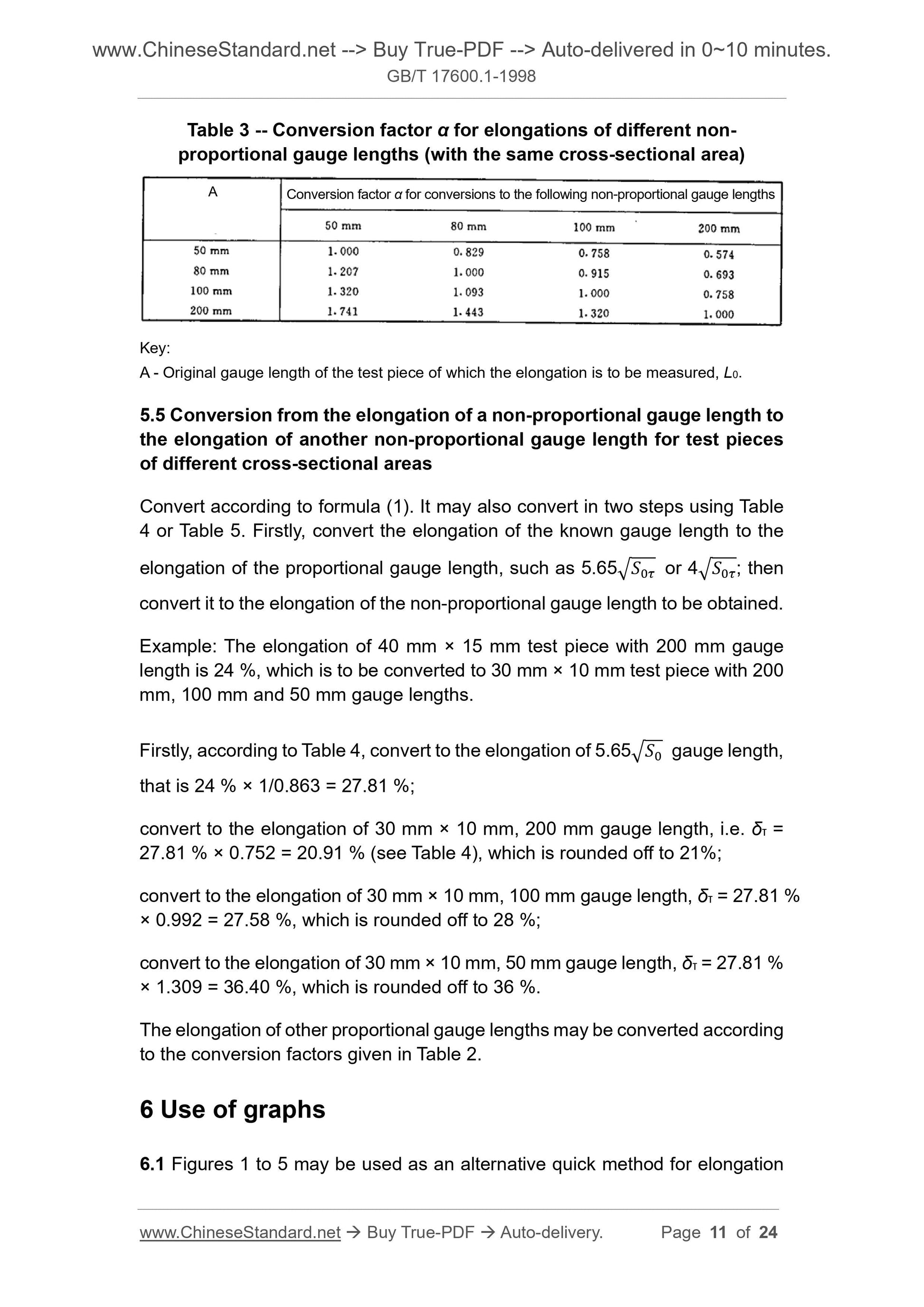 GB/T 17600.1-1998 Page 7
