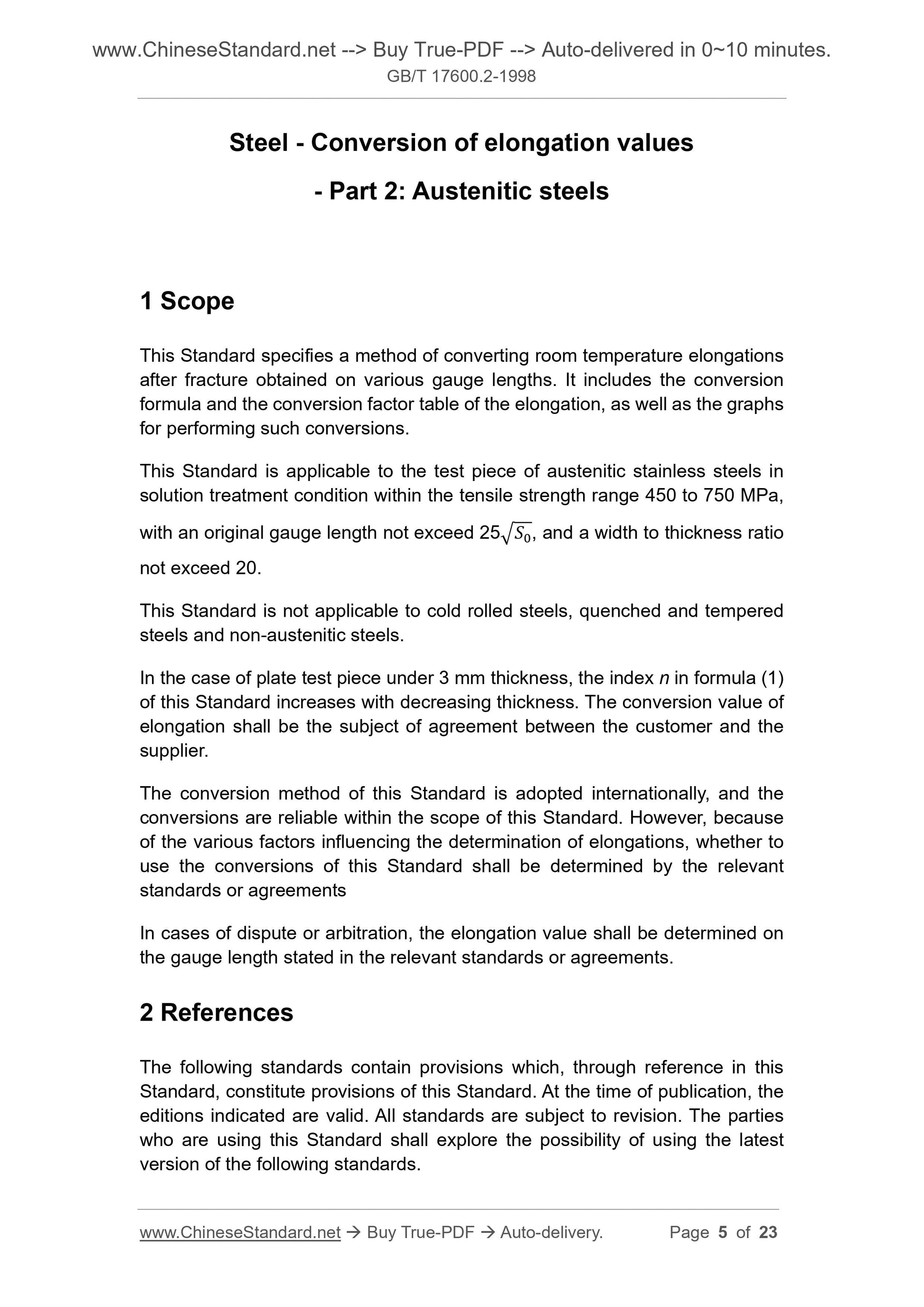 GB/T 17600.2-1998 Page 4
