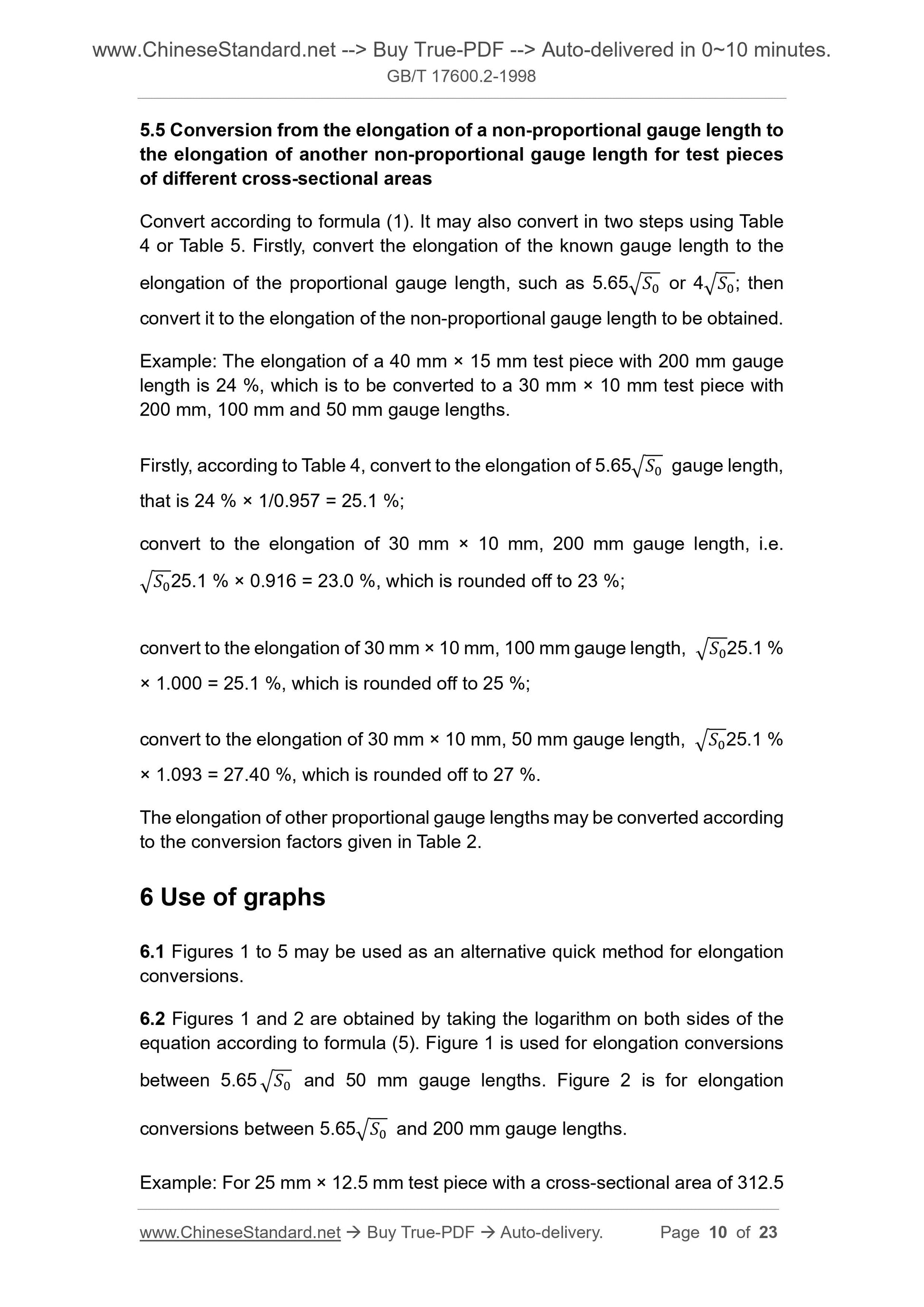 GB/T 17600.2-1998 Page 5
