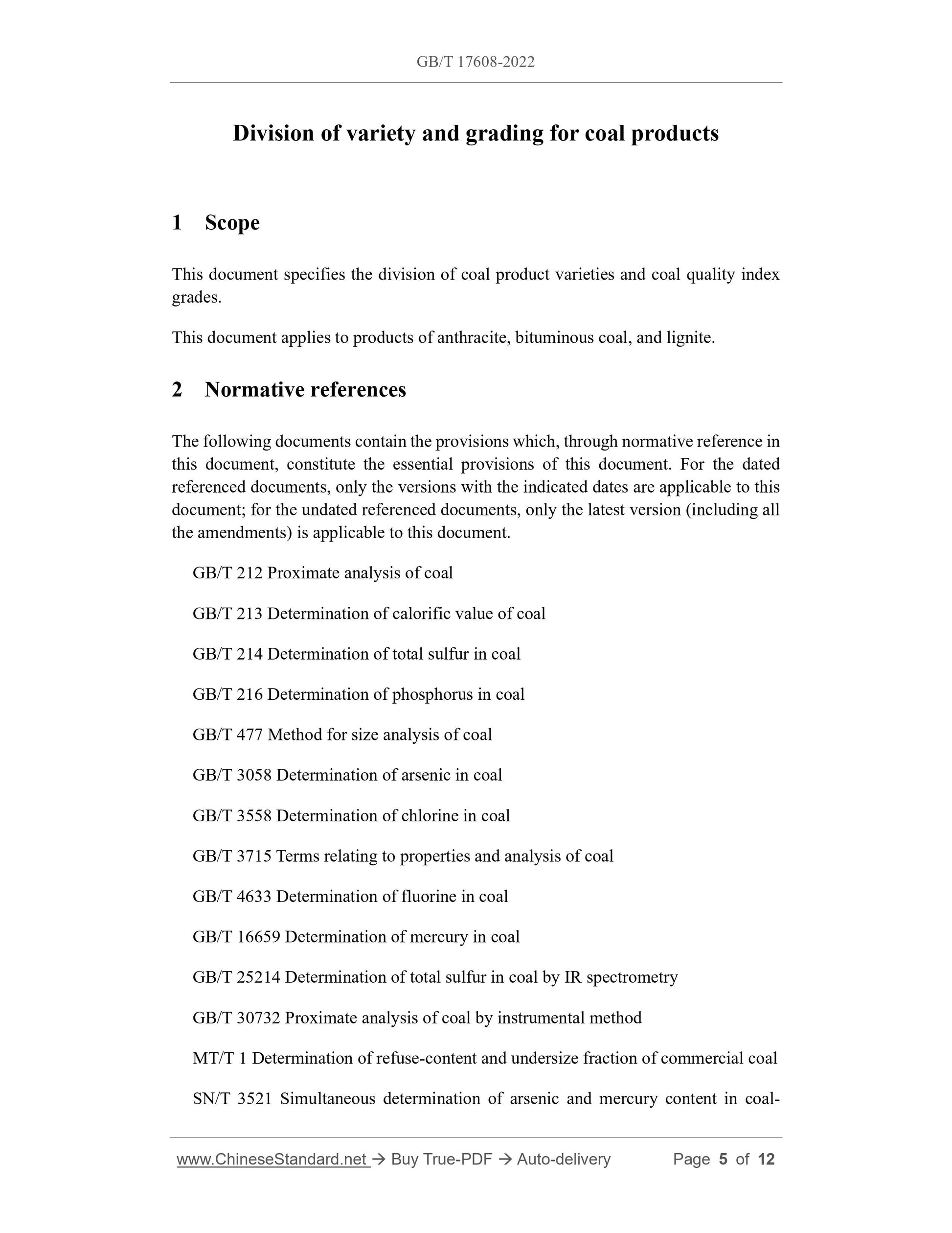 GB/T 17608-2022 Page 4
