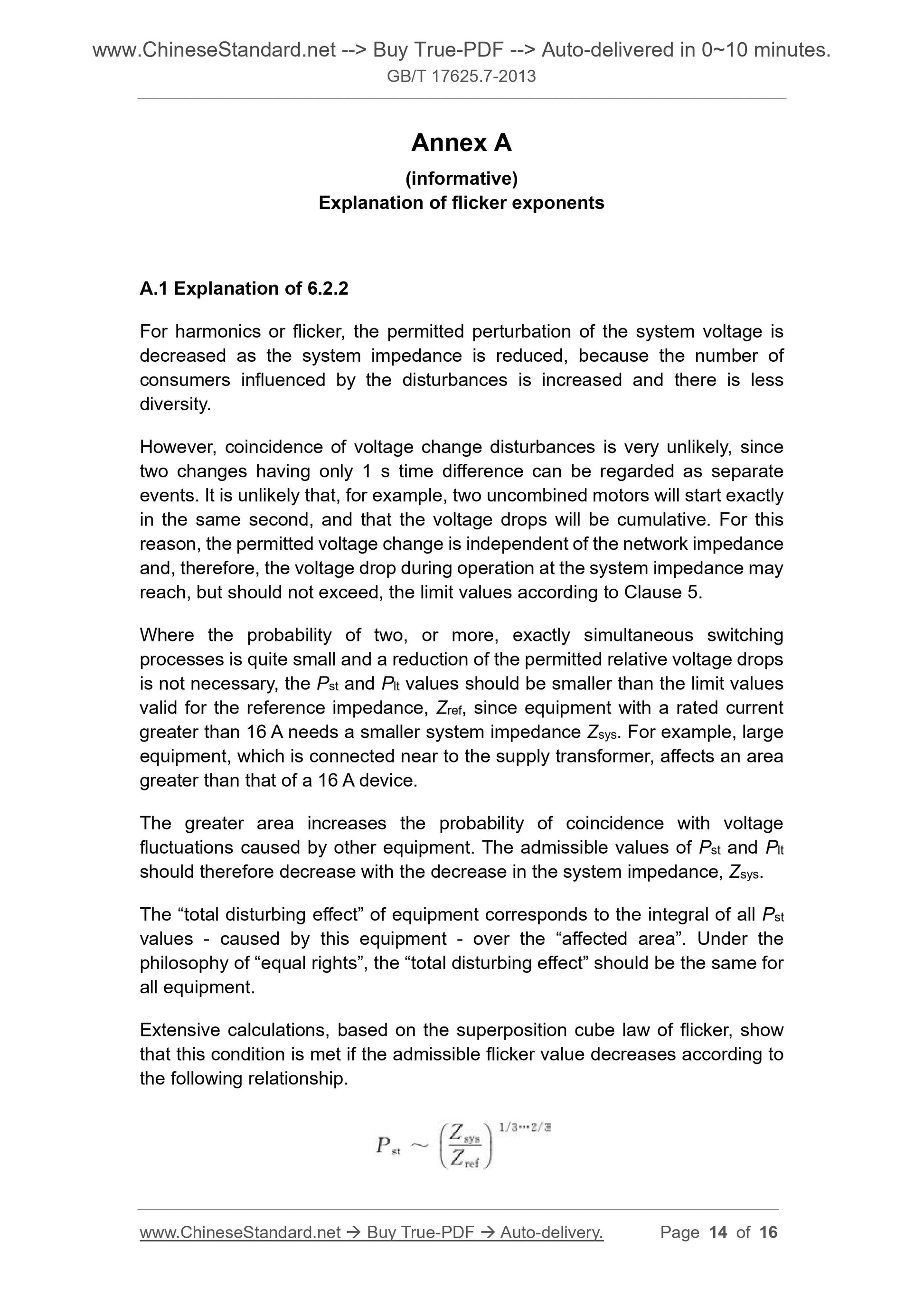 GB/T 17625.7-2013 Page 5