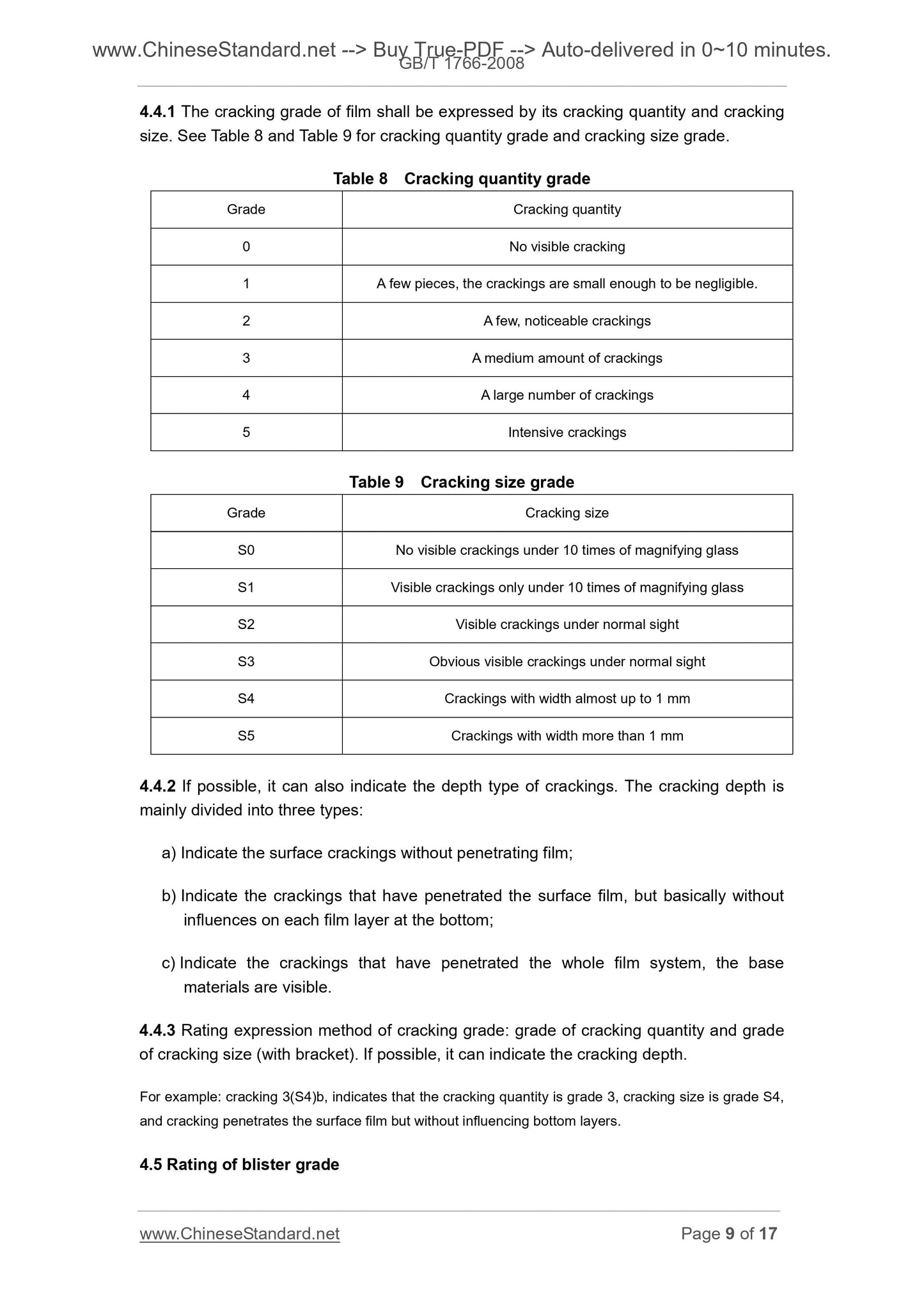GB/T 1766-2008 Page 5