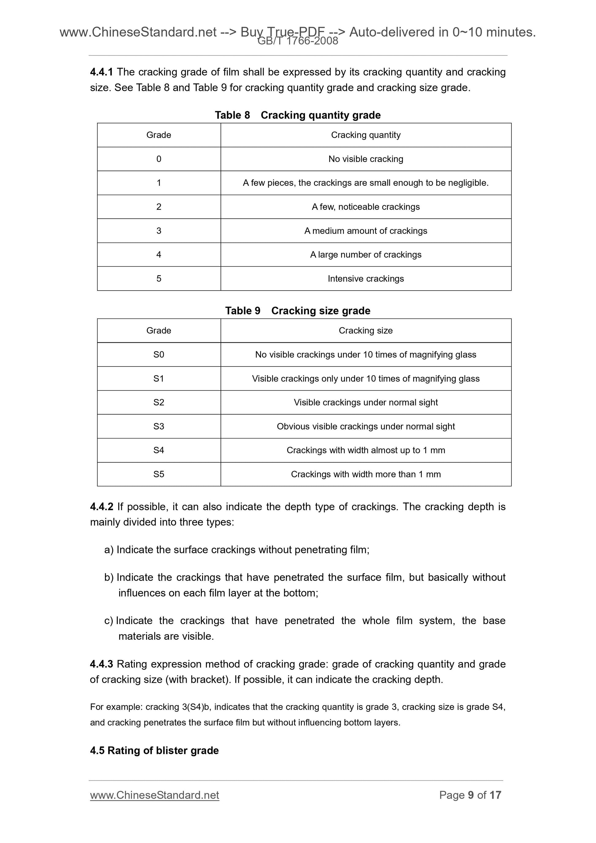 GB/T 1766-2008 Page 5