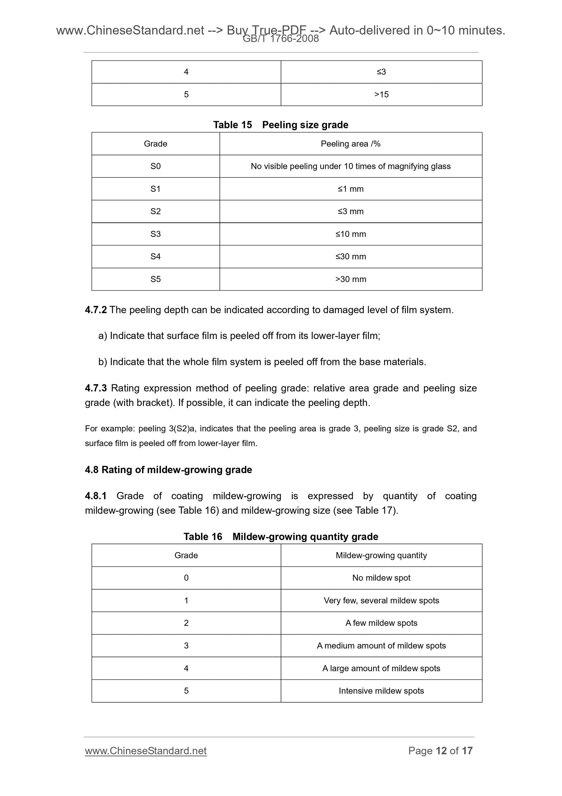 GB/T 1766-2008 Page 6