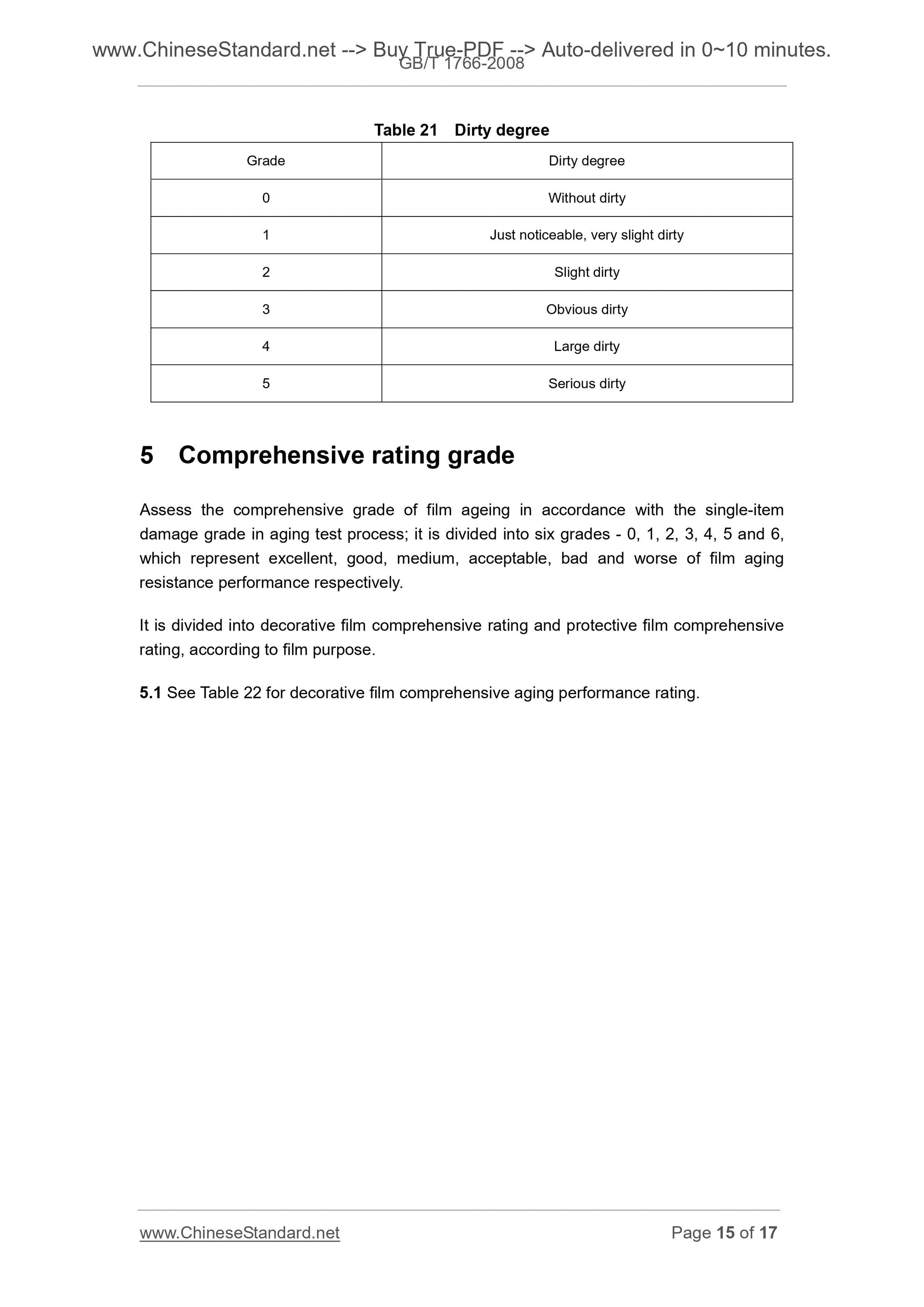 GB/T 1766-2008 Page 7