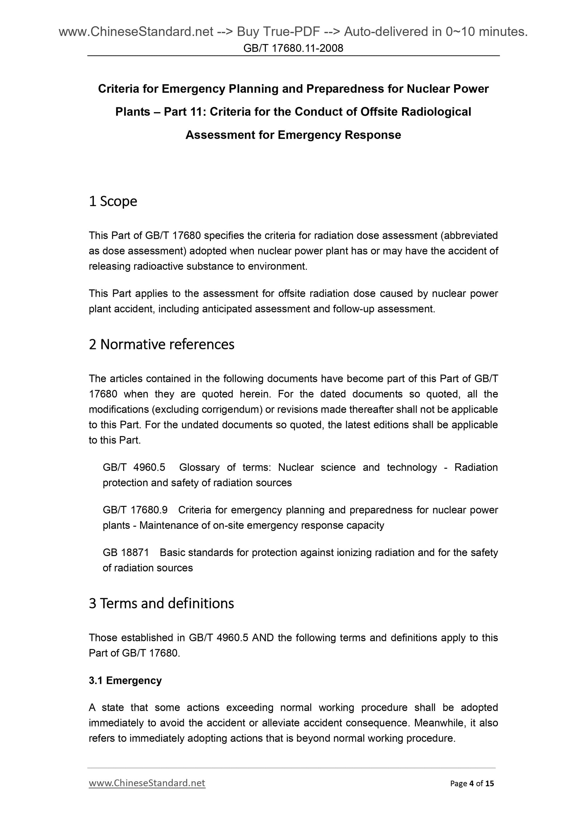 GB/T 17680.11-2008 Page 4