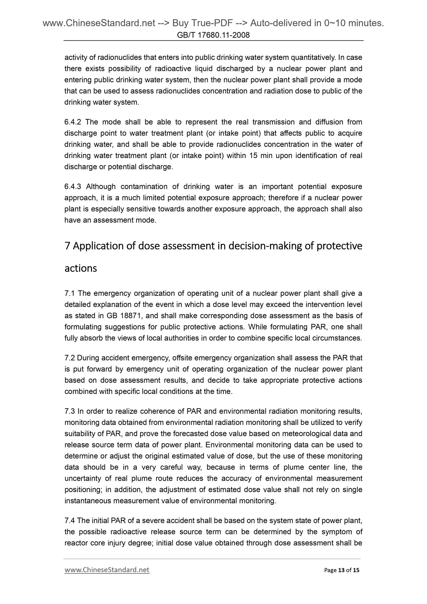GB/T 17680.11-2008 Page 7