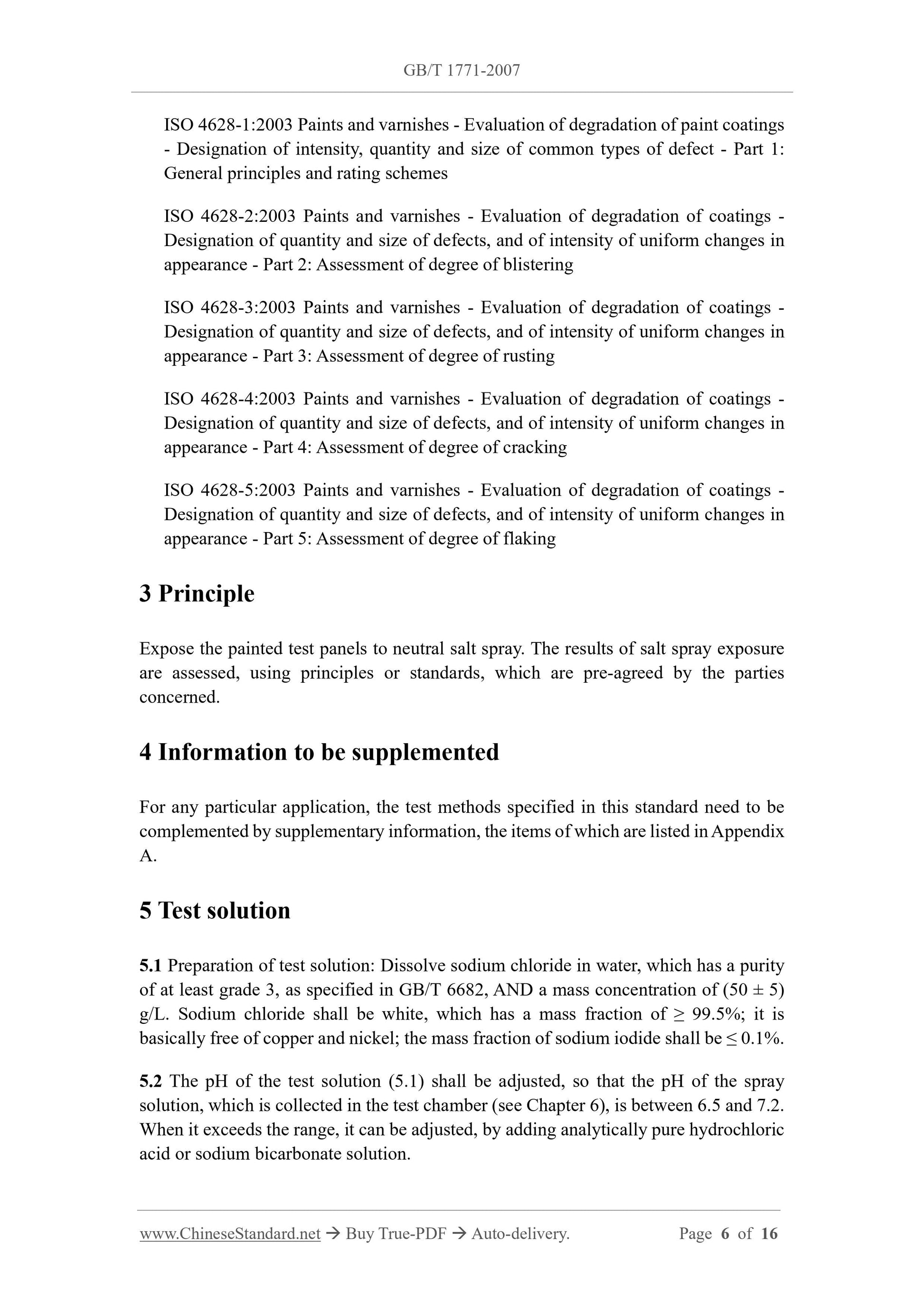 GB/T 1771-2007 Page 4