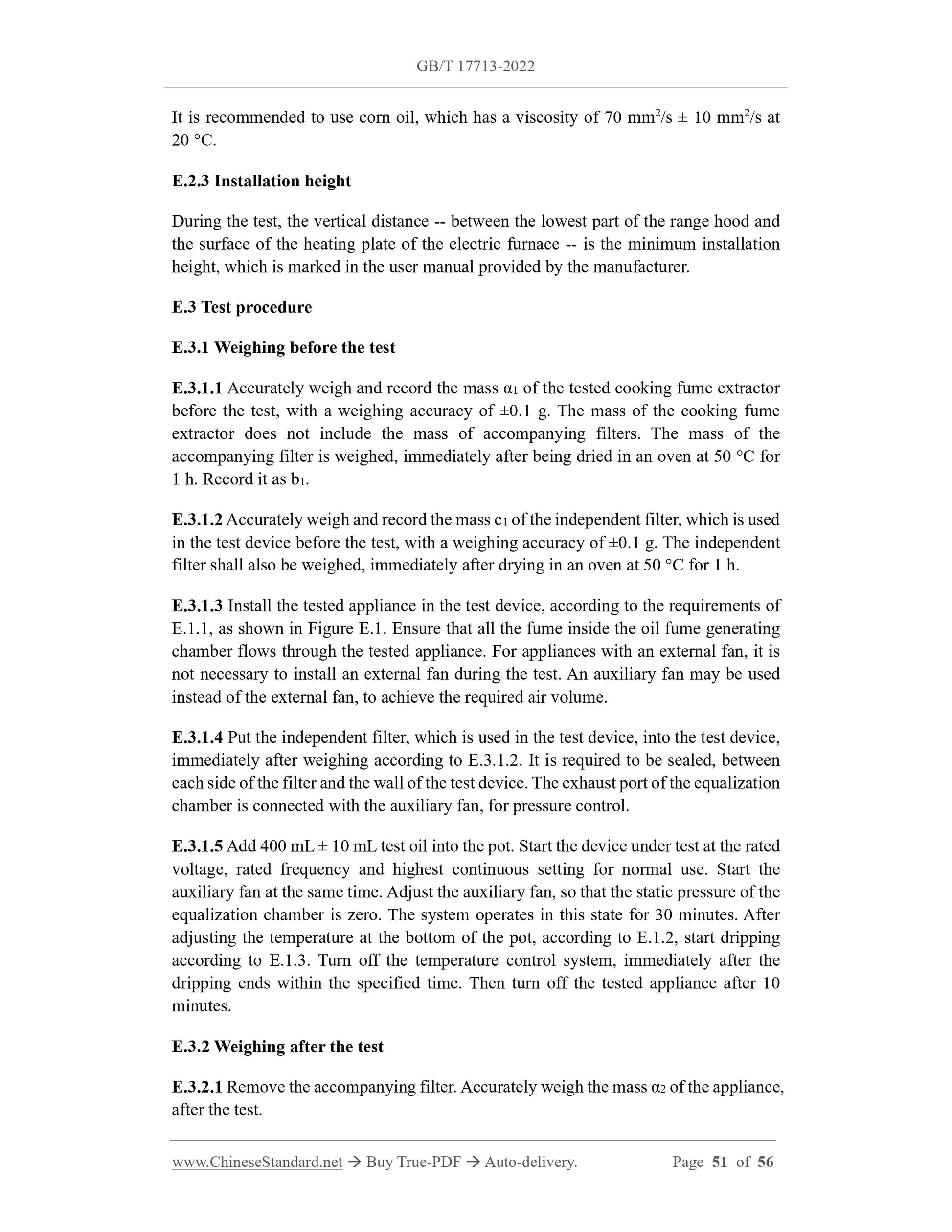 GB/T 17713-2022 Page 12