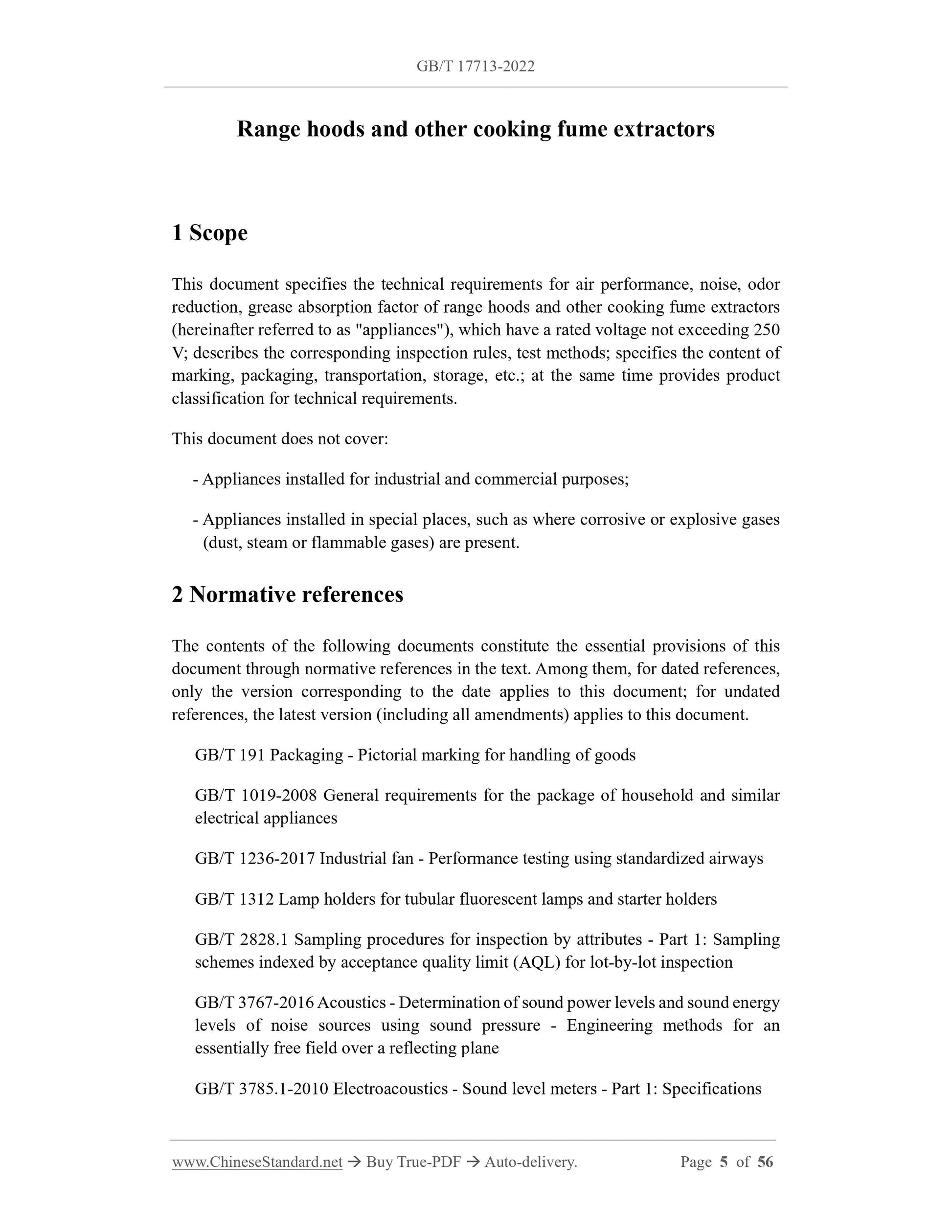 GB/T 17713-2022 Page 3