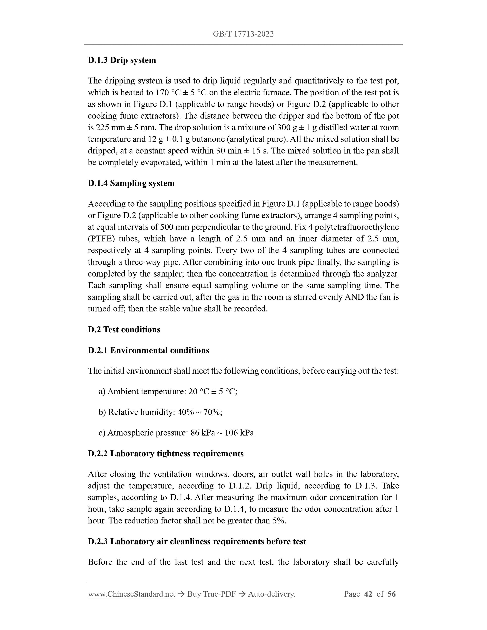 GB/T 17713-2022 Page 9