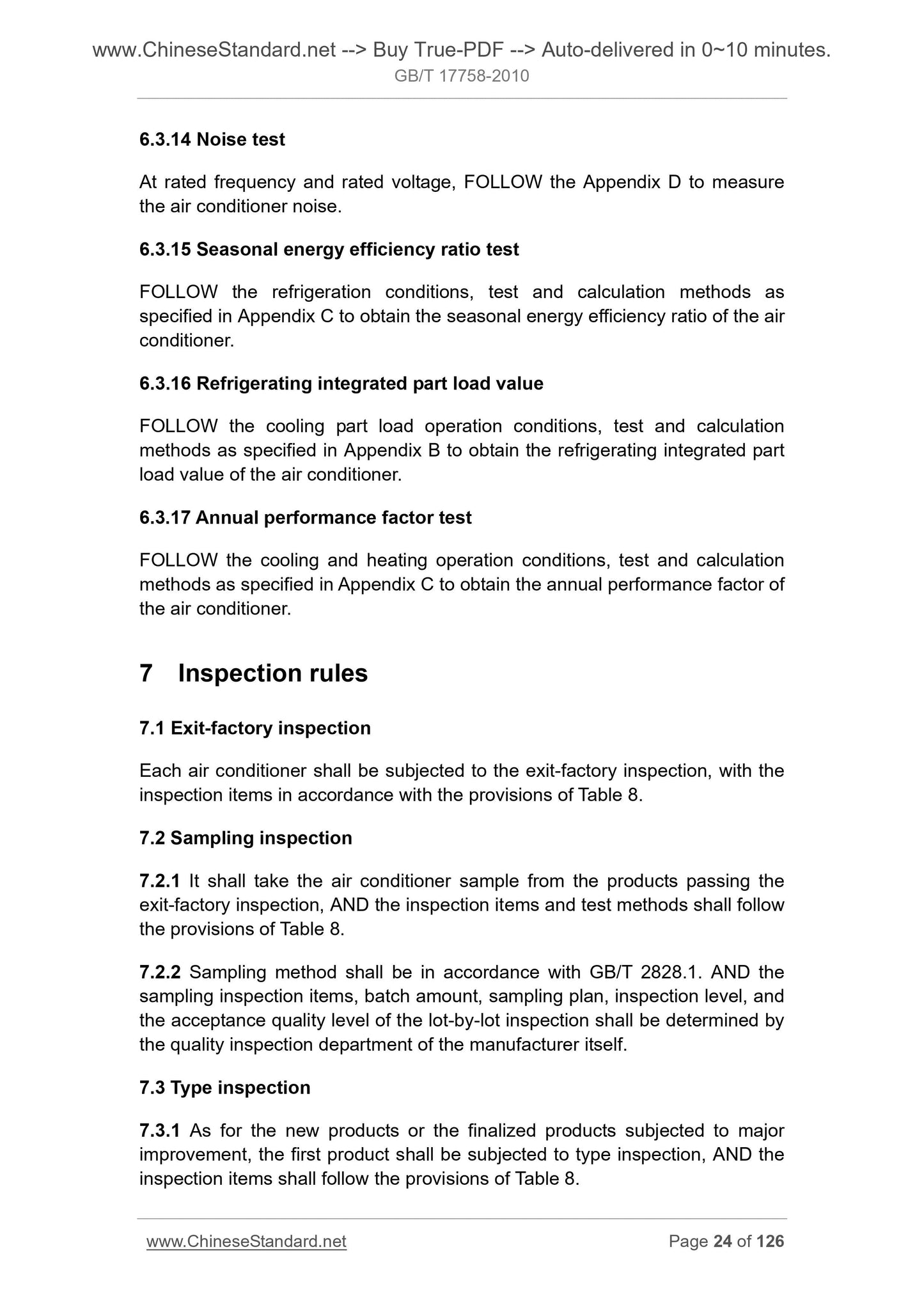 GB/T 17758-2010 Page 11