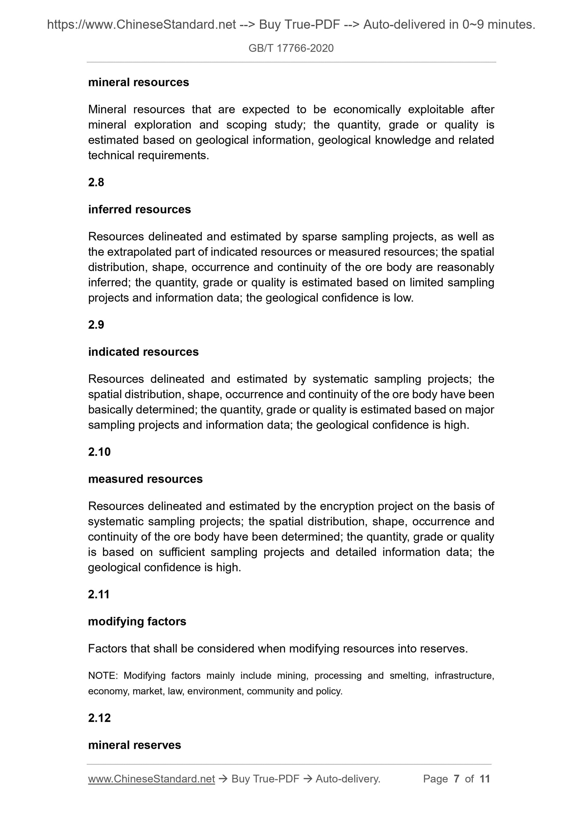 GB/T 17766-2020 Page 4