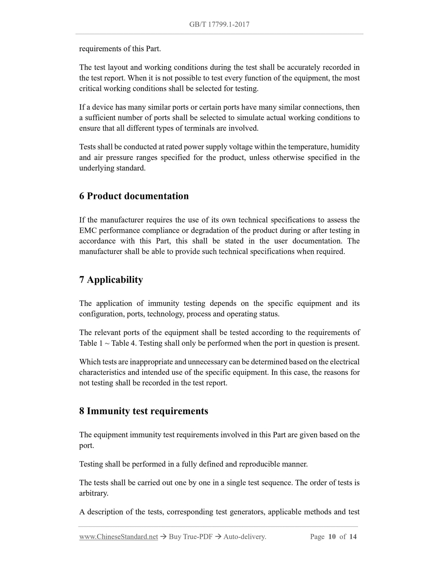 GB/T 17799.1-2017 Page 6