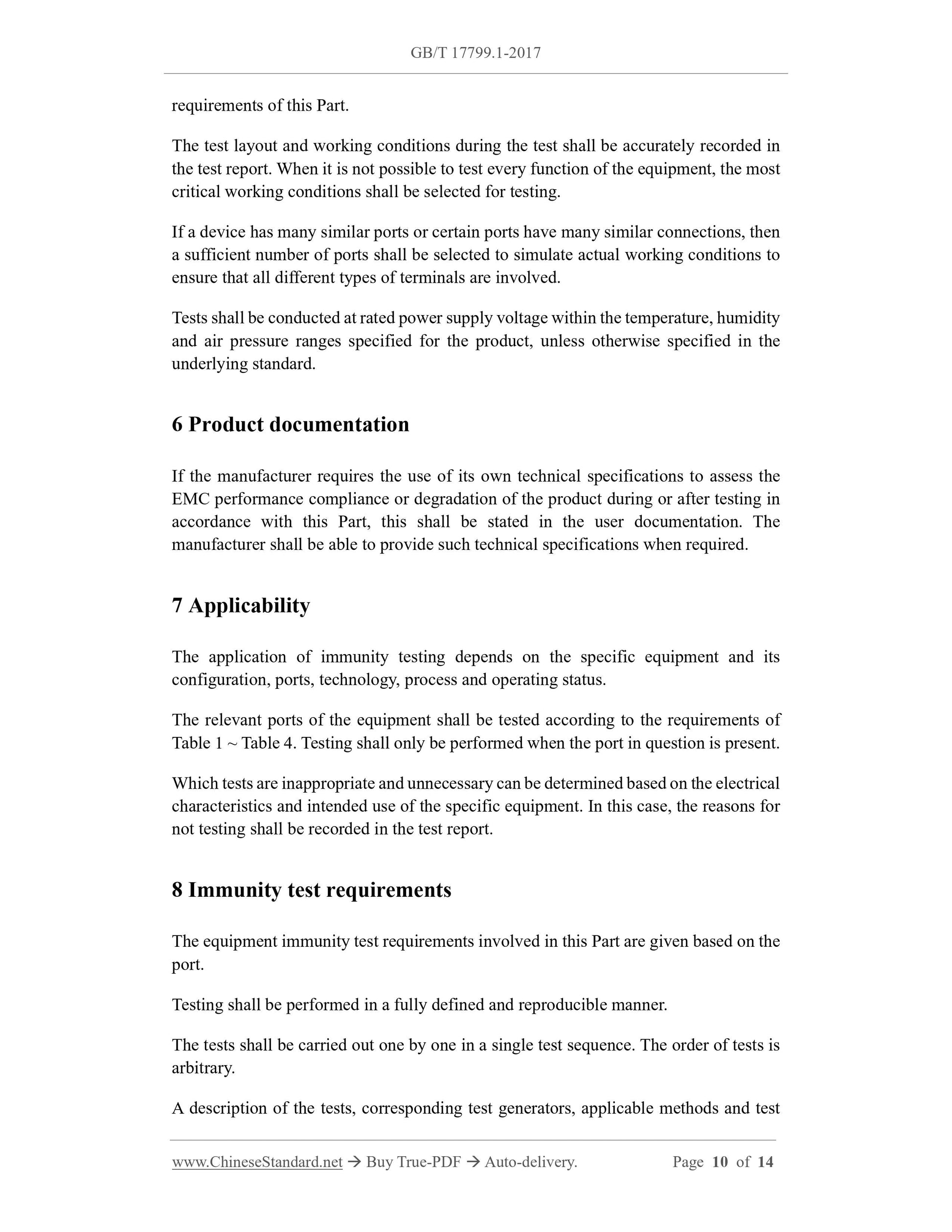 GB/T 17799.1-2017 Page 6