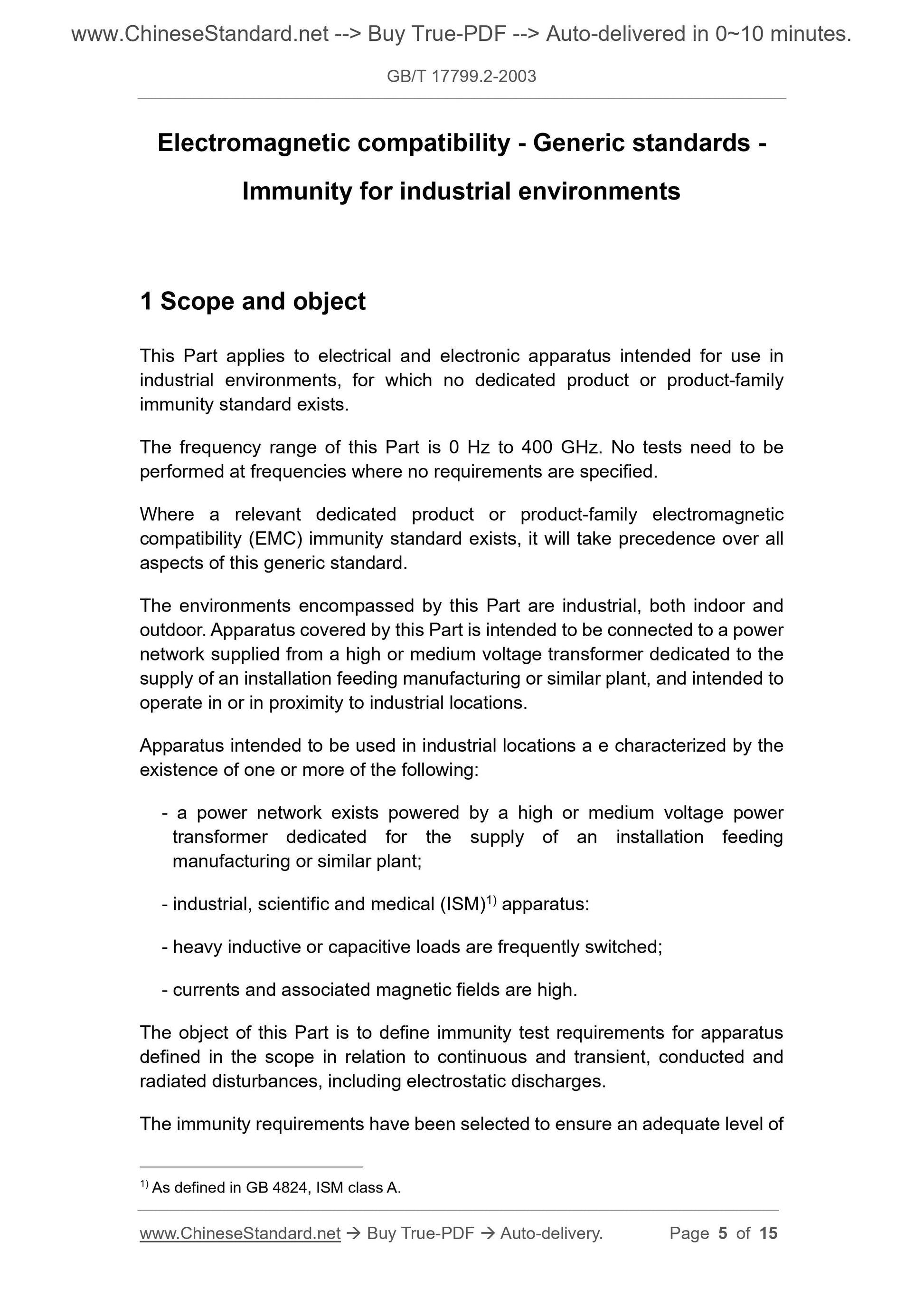 GB/T 17799.2-2003 Page 4