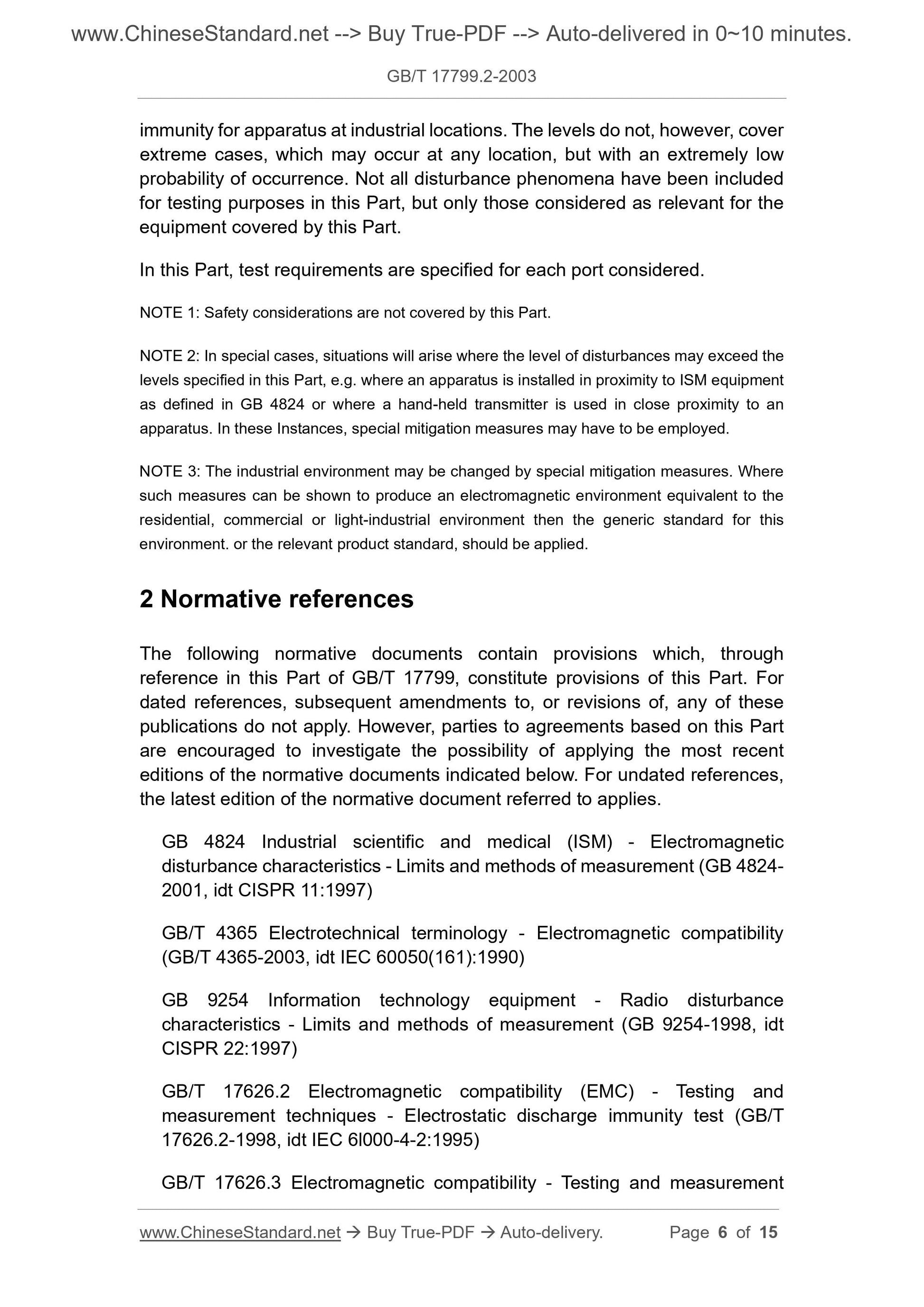 GB/T 17799.2-2003 Page 5
