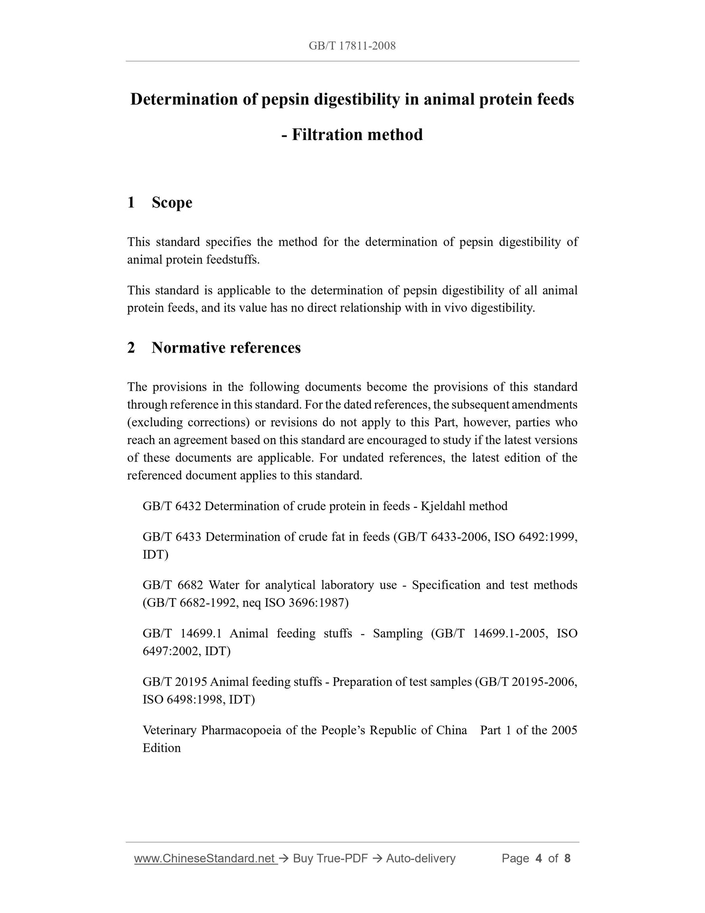 GB/T 17811-2008 Page 3