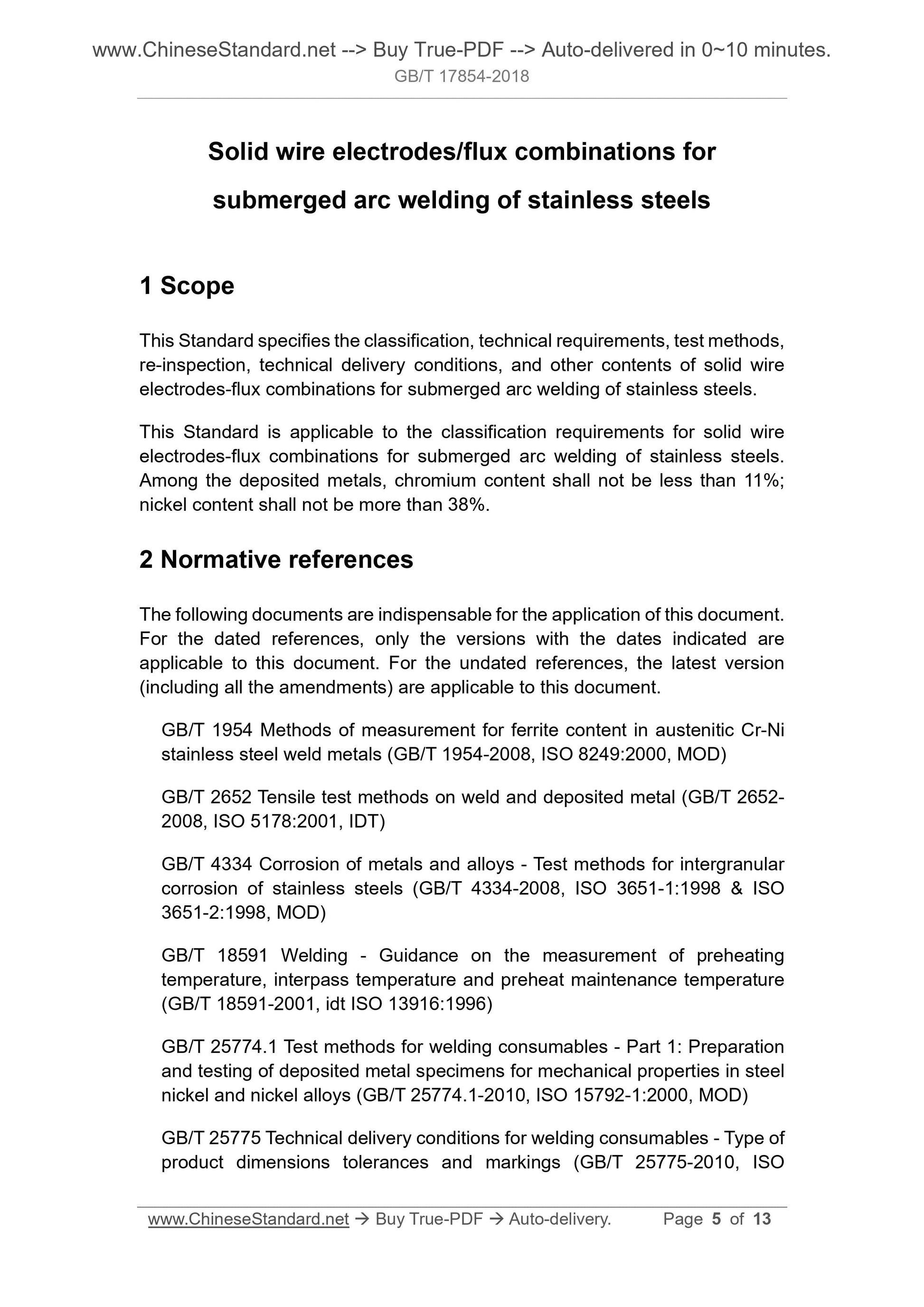 GB/T 17854-2018 Page 4